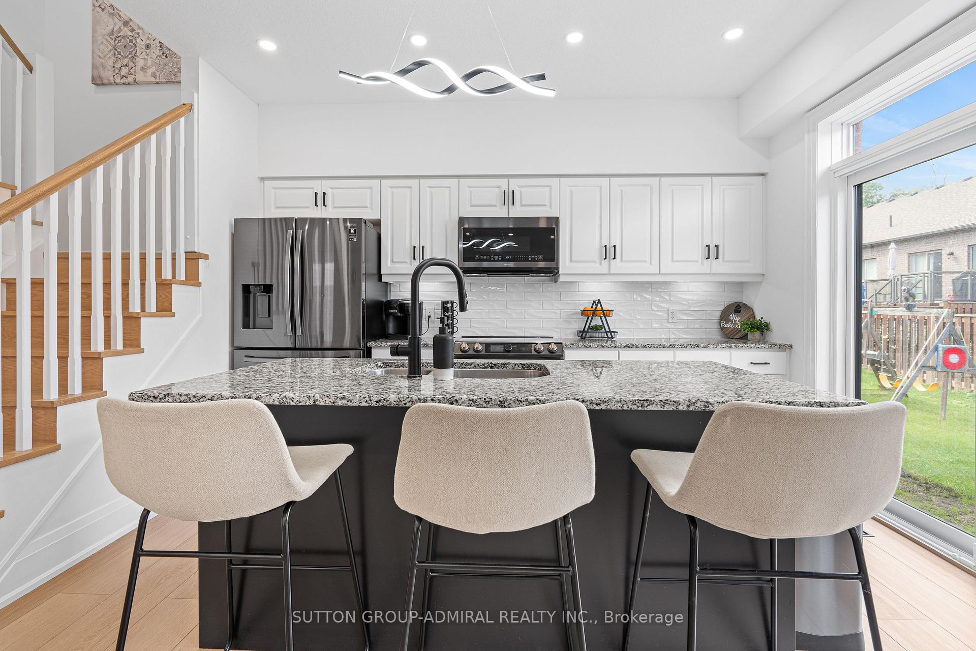 Photo 9 of 1026 Wright Drive, Midland — HOMEH