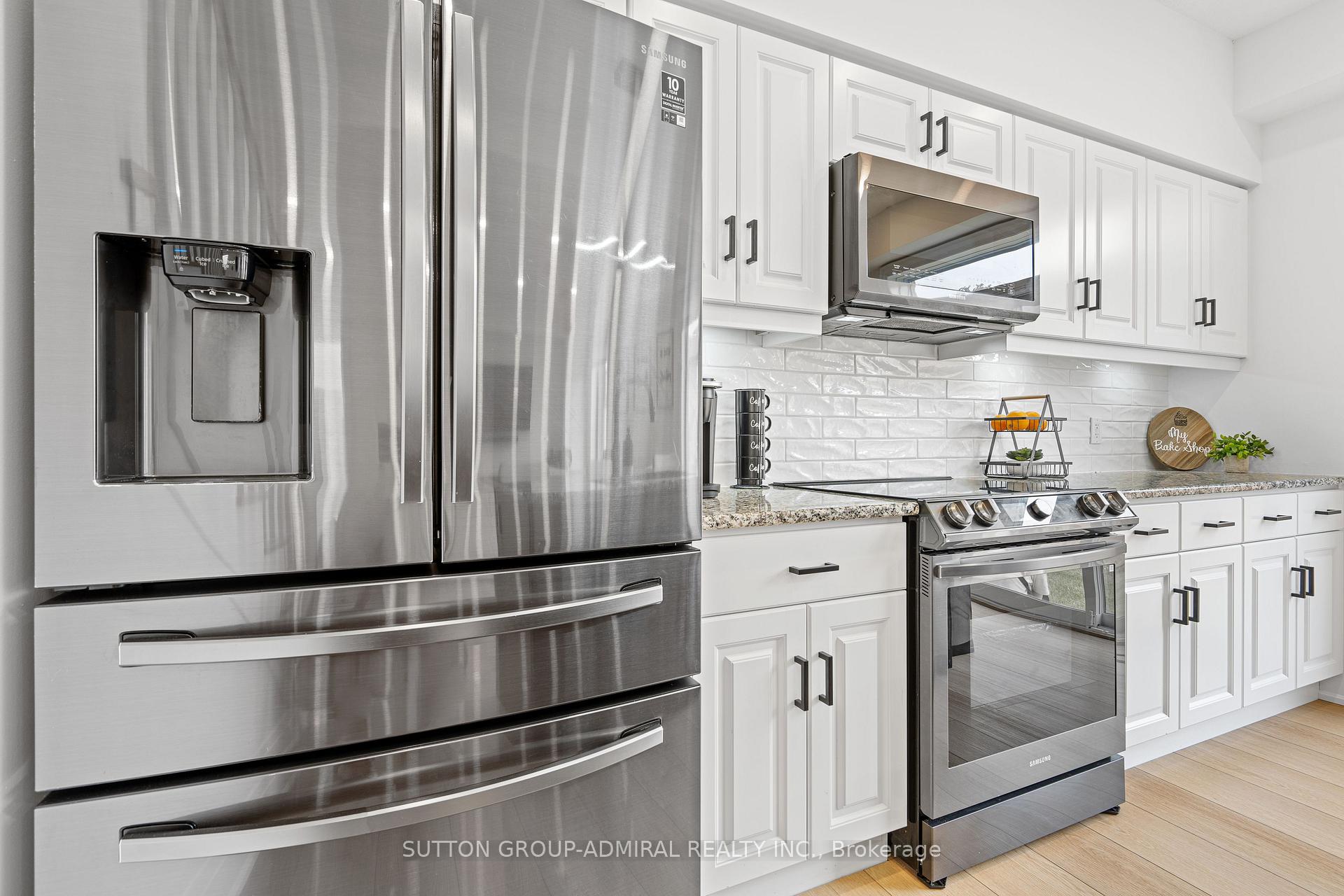 Photo 4 of 1026 Wright Drive, Midland — HOMEH