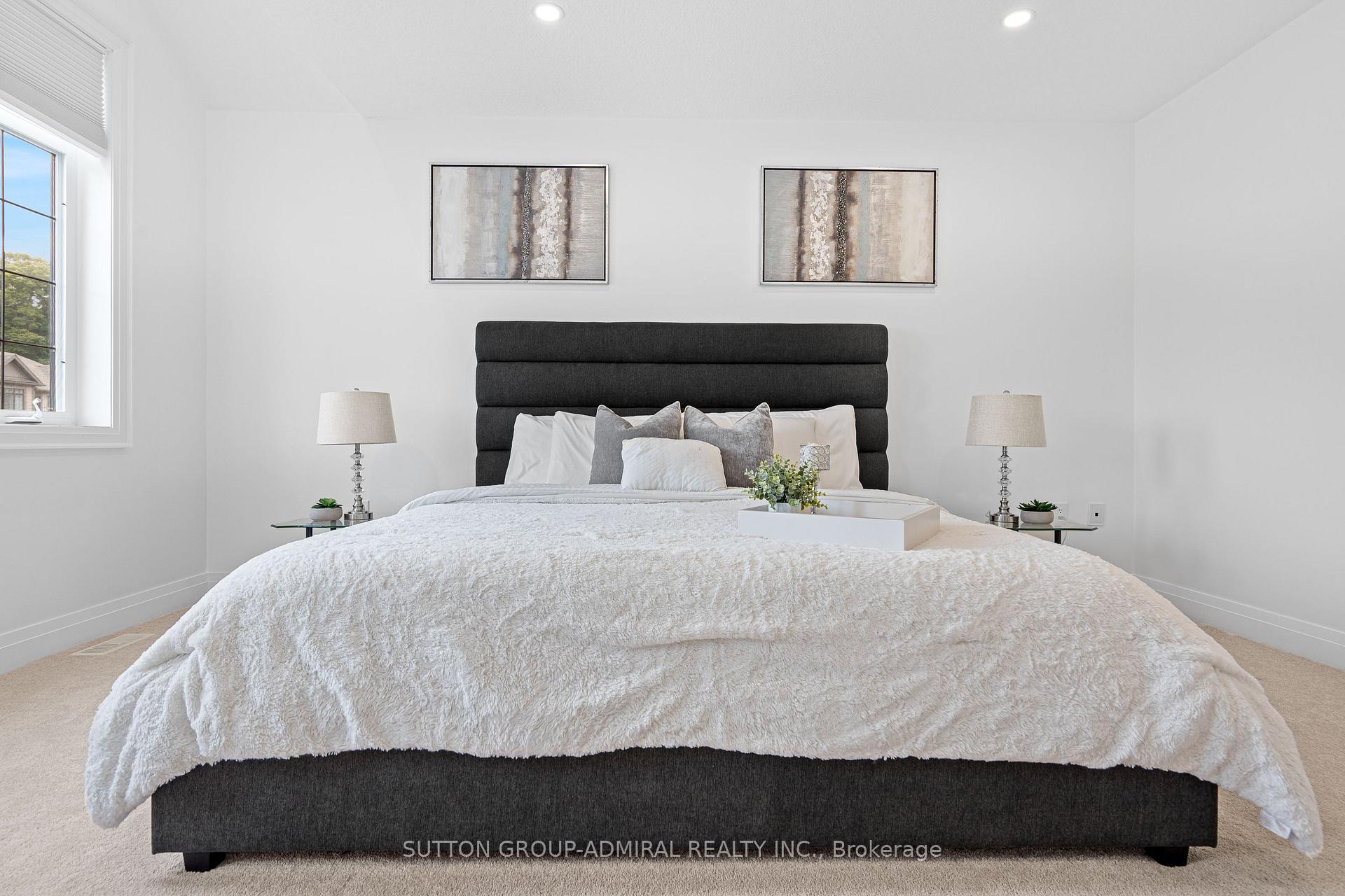 Photo 12 of 1026 Wright Drive, Midland — HOMEH