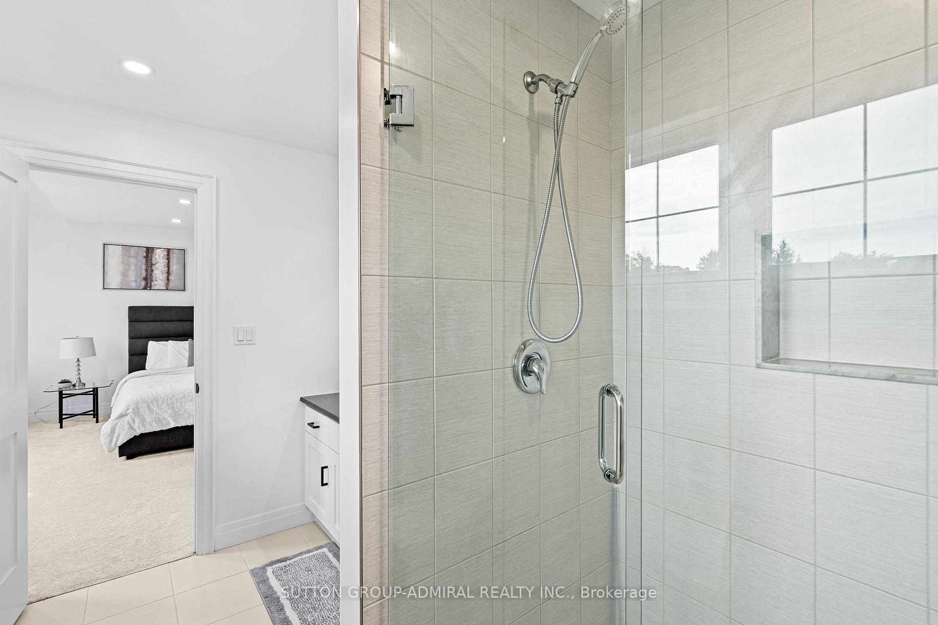Photo 14 of 1026 Wright Drive, Midland — HOMEH