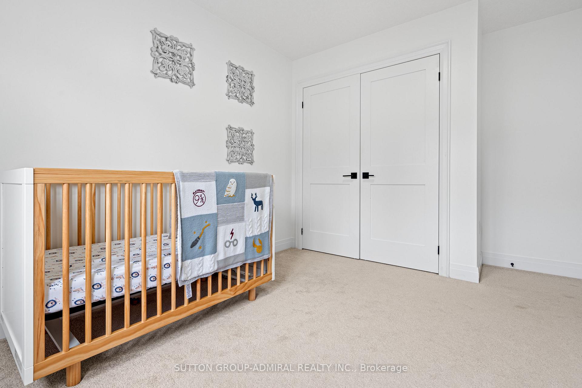 Photo 15 of 1026 Wright Drive, Midland — HOMEH