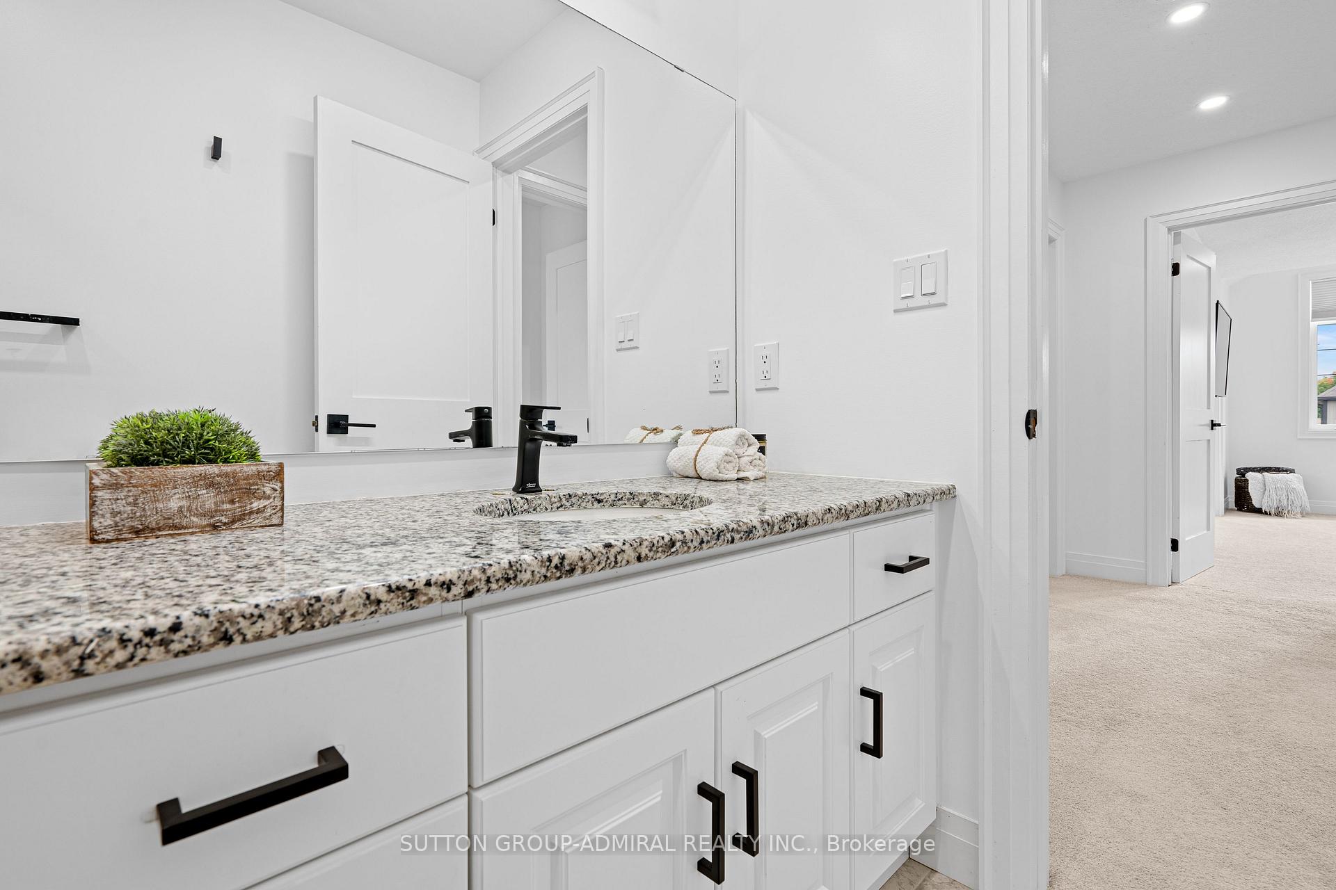Photo 25 of 1026 Wright Drive, Midland — HOMEH
