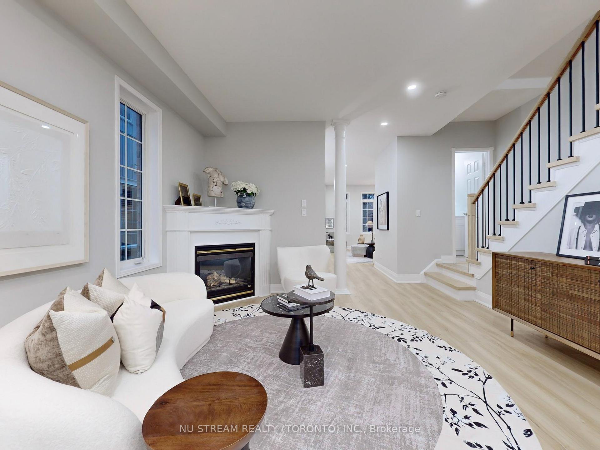Photo 6 of 97 The Fairways, Markham, Angus Glen — HOMEH