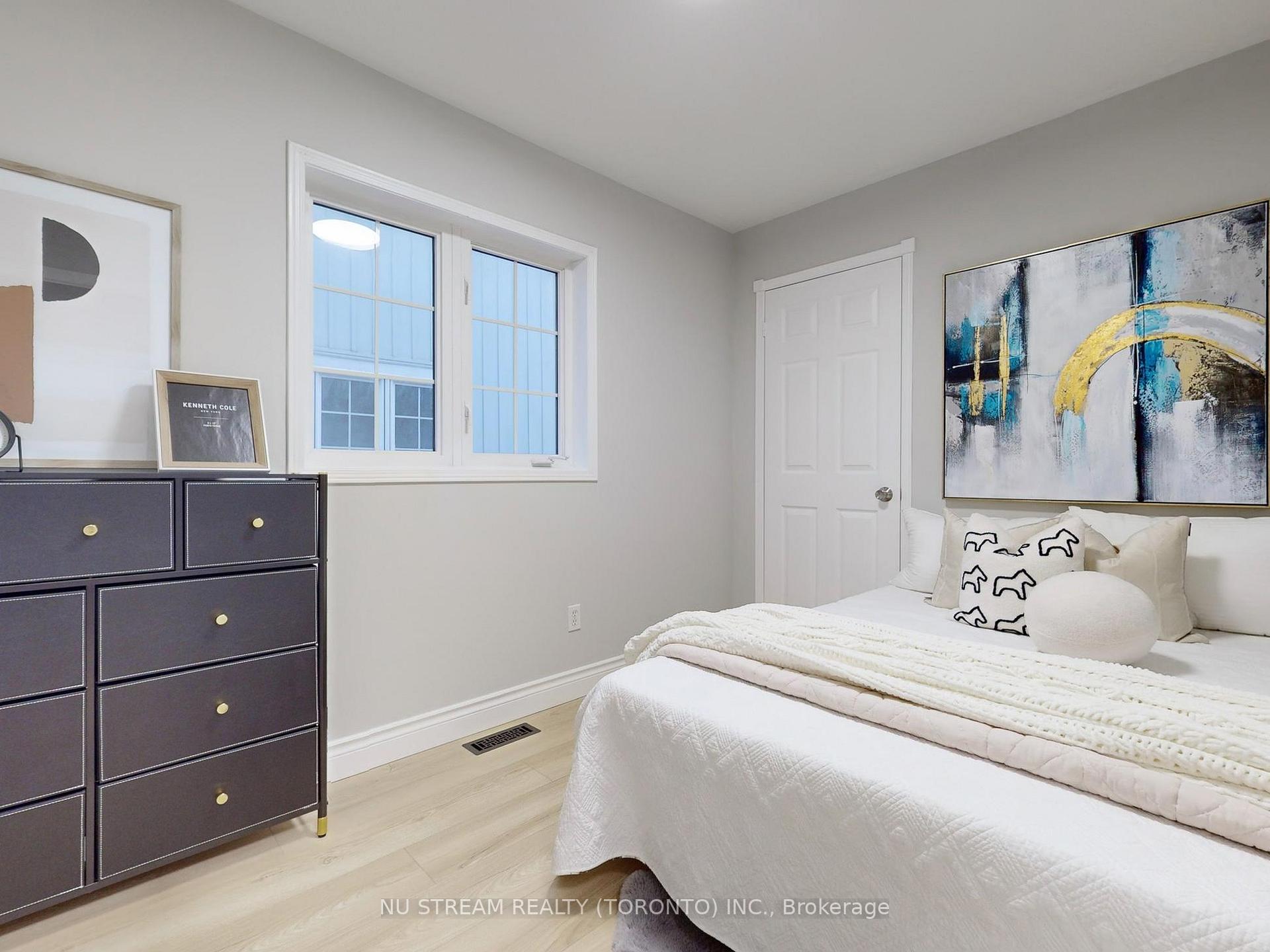 Photo 26 of 97 The Fairways, Markham, Angus Glen — HOMEH