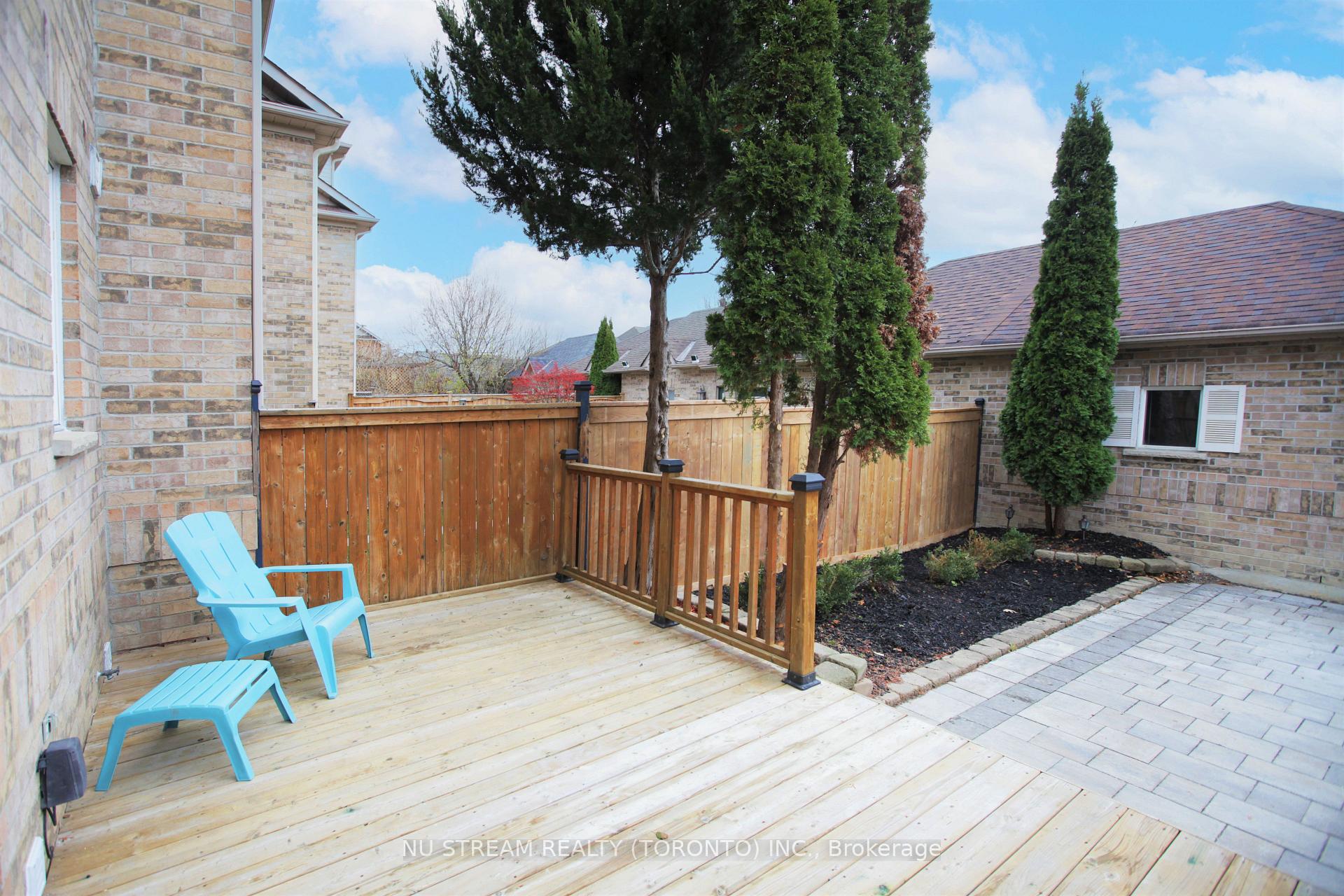 Photo 38 of 97 The Fairways, Markham, Angus Glen — HOMEH