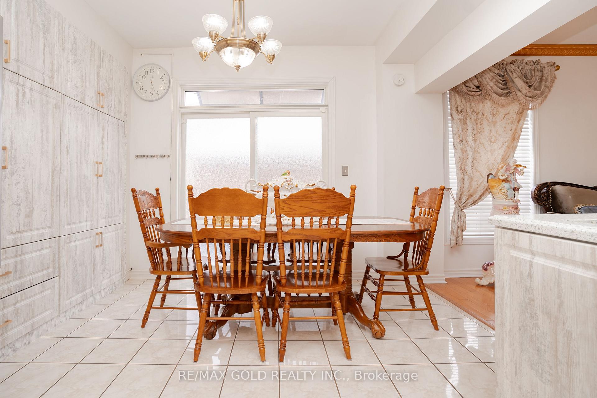 Photo 23 of 2 Pathmaster Road, Brampton, Bram East — HOMEH