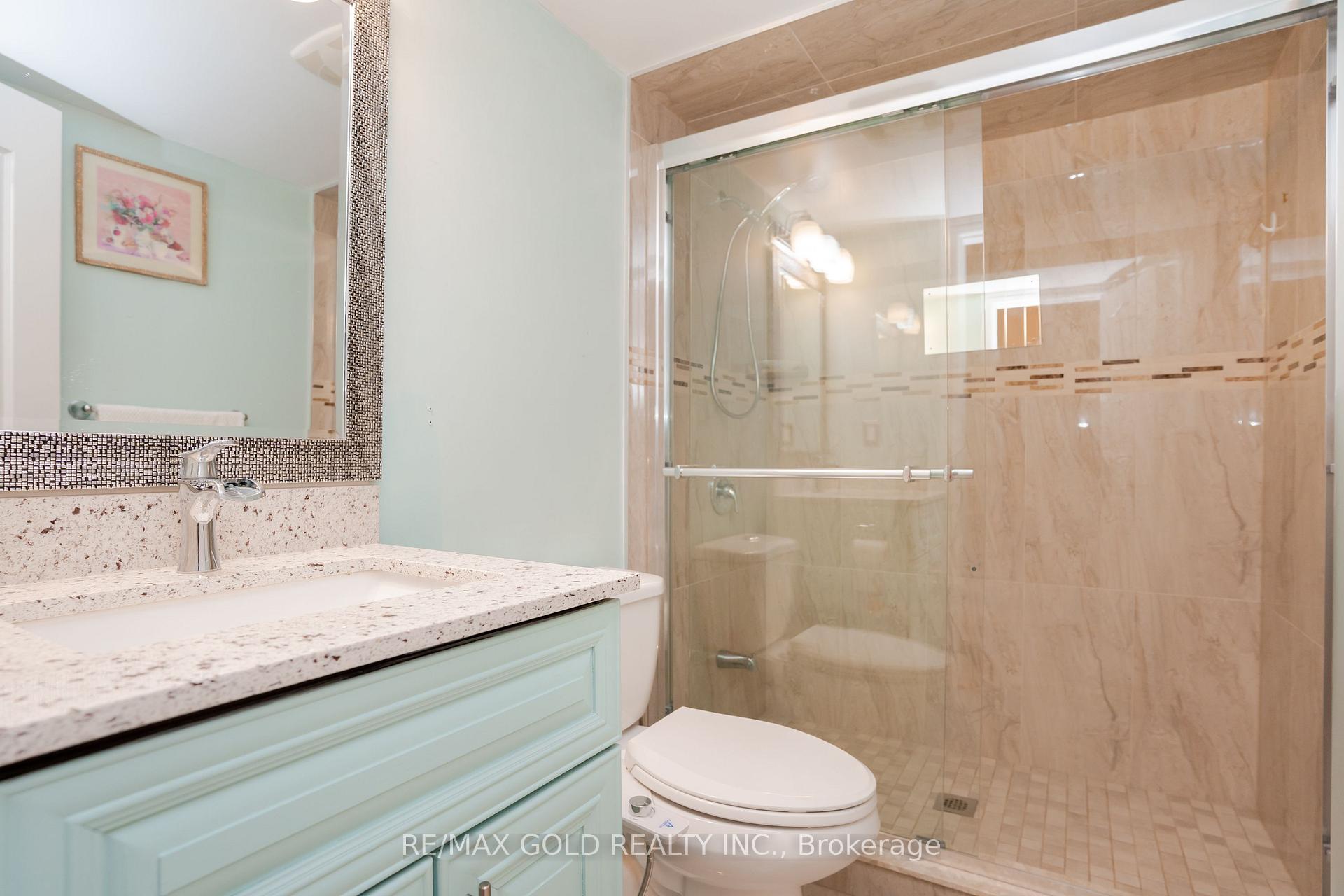 Photo 27 of 2 Pathmaster Road, Brampton, Bram East — HOMEH