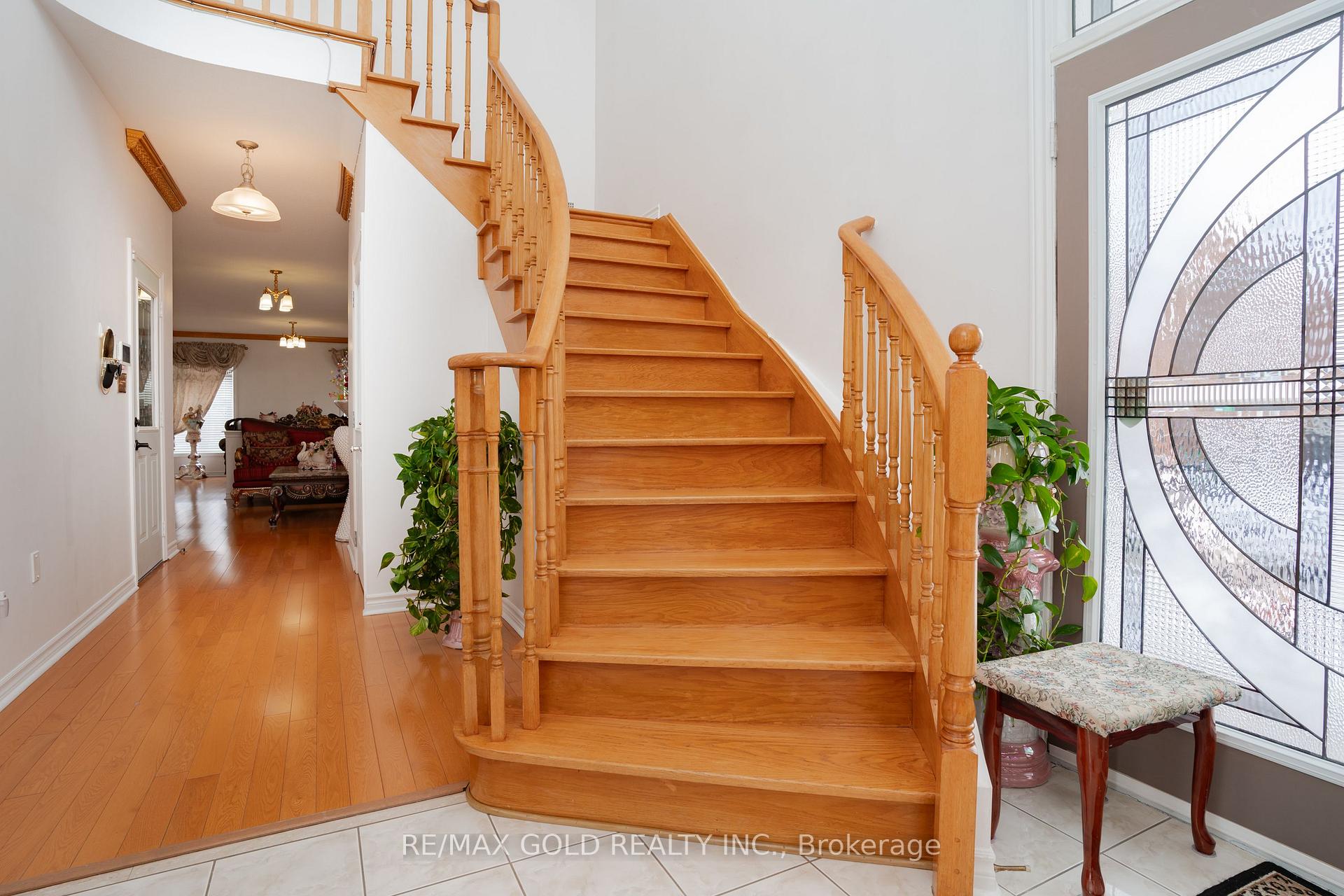 Photo 26 of 2 Pathmaster Road, Brampton, Bram East — HOMEH