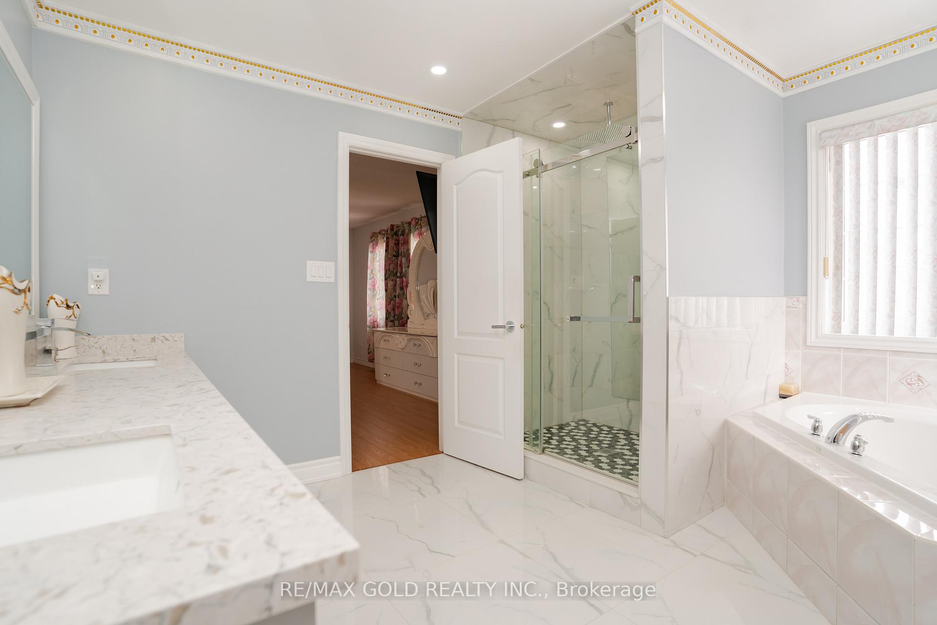 Photo 22 of 2 Pathmaster Road, Brampton, Bram East — HOMEH