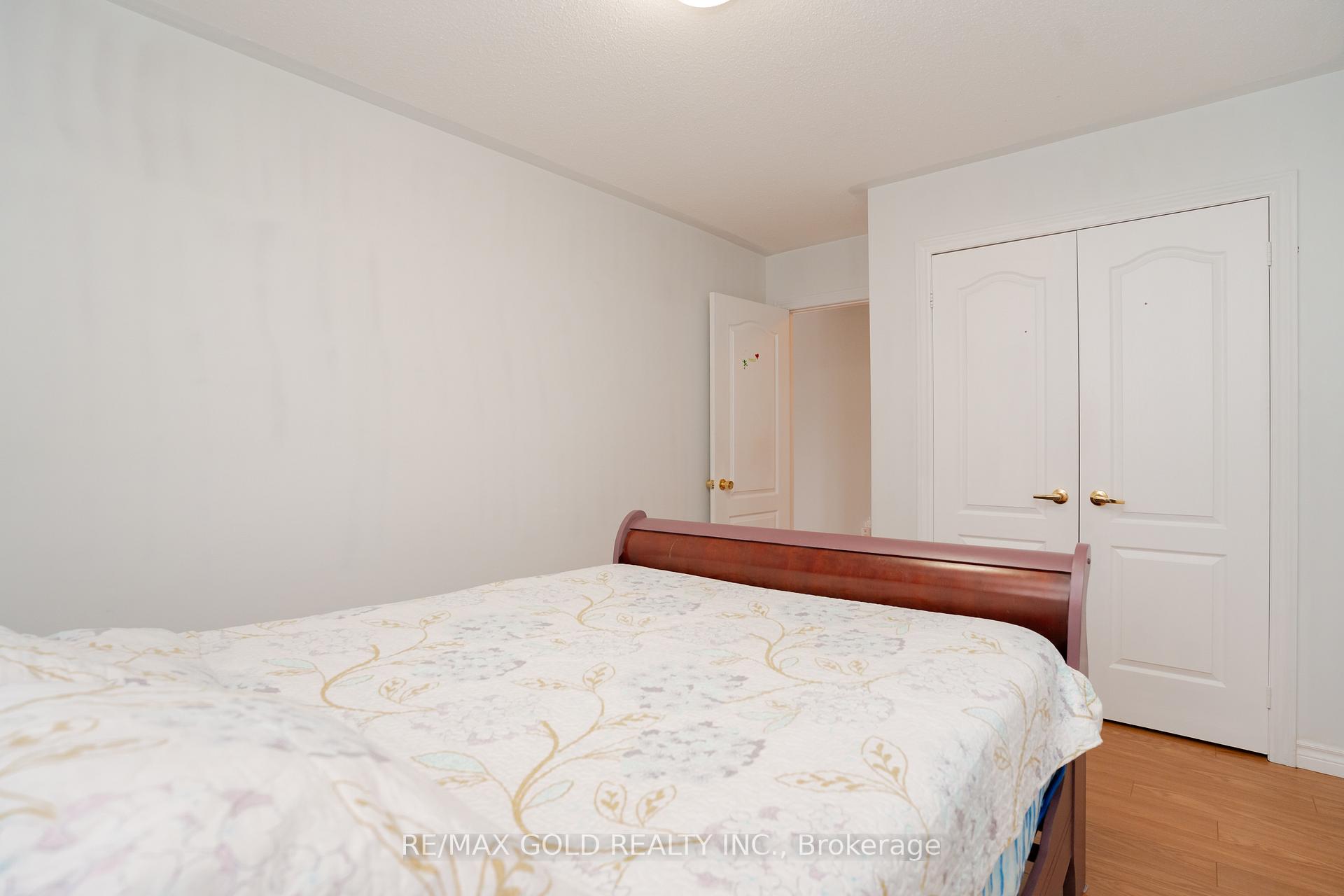Photo 33 of 2 Pathmaster Road, Brampton, Bram East — HOMEH