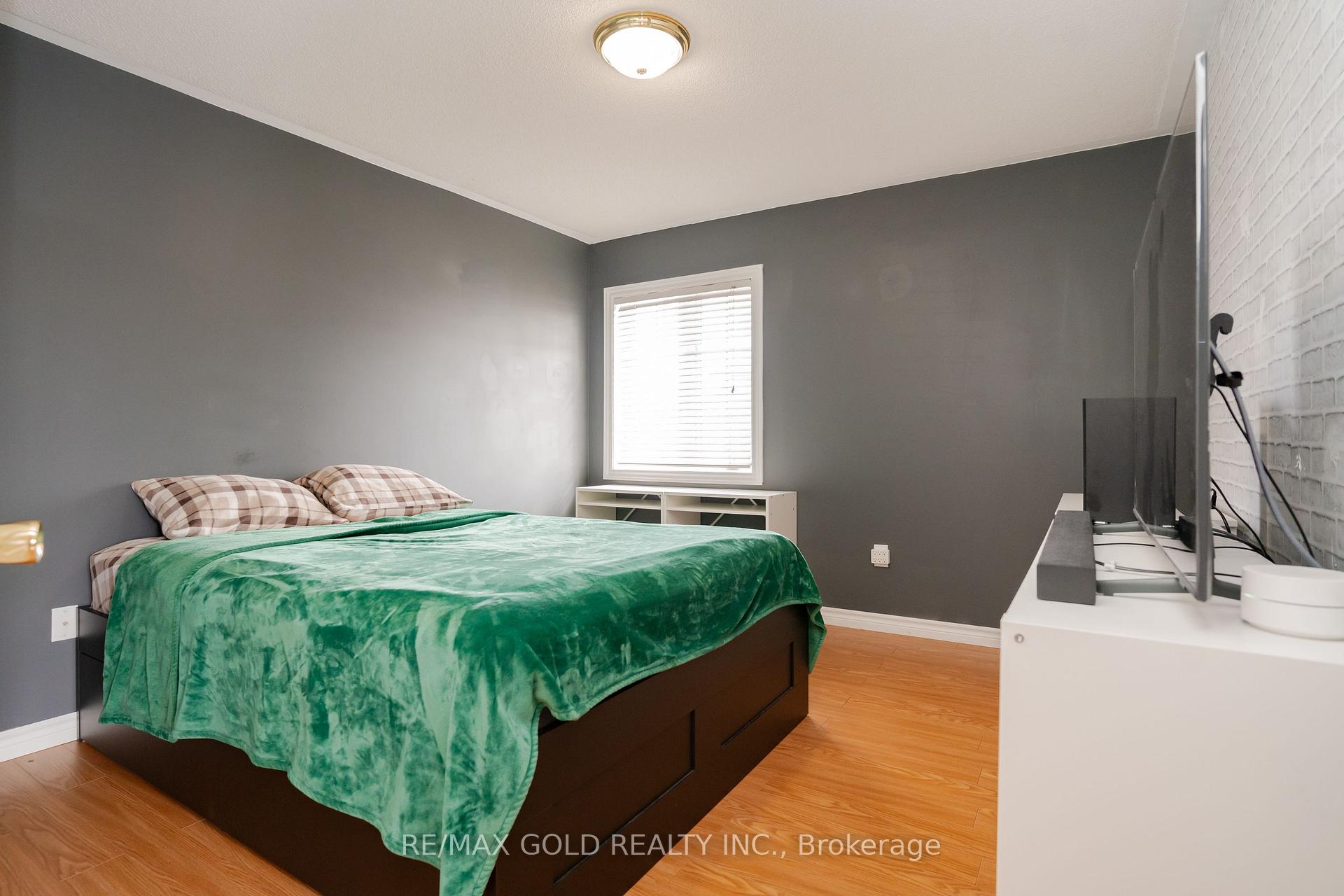 Photo 47 of 2 Pathmaster Road, Brampton, Bram East — HOMEH