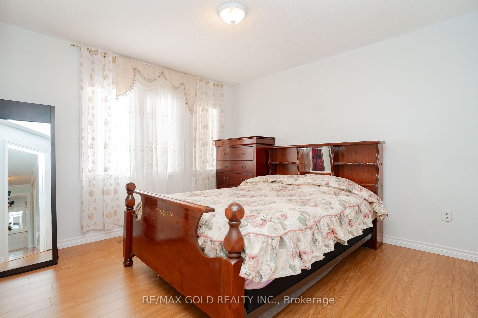 Photo 43 of 2 Pathmaster Road, Brampton, Bram East — HOMEH