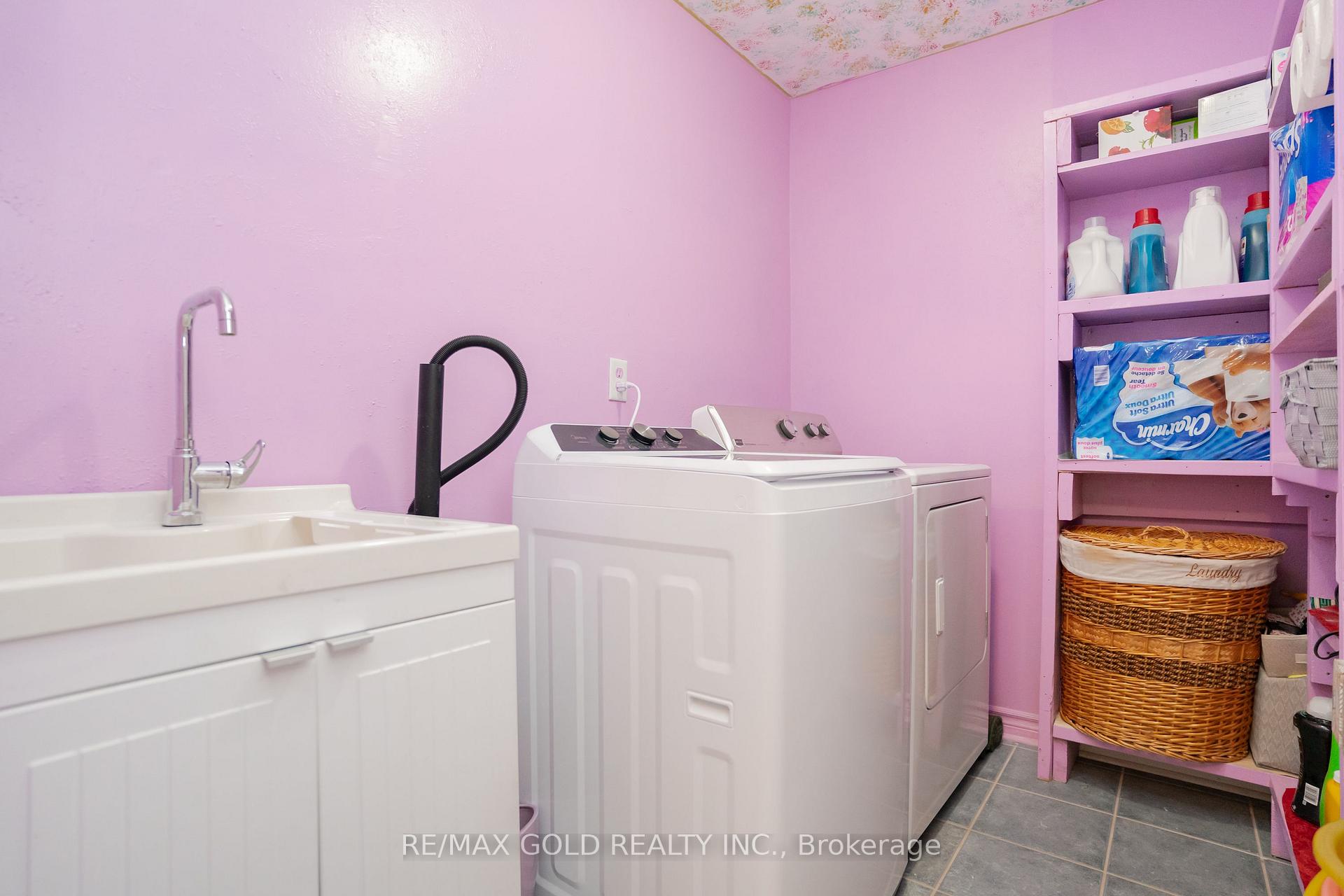 Photo 41 of 2 Pathmaster Road, Brampton, Bram East — HOMEH