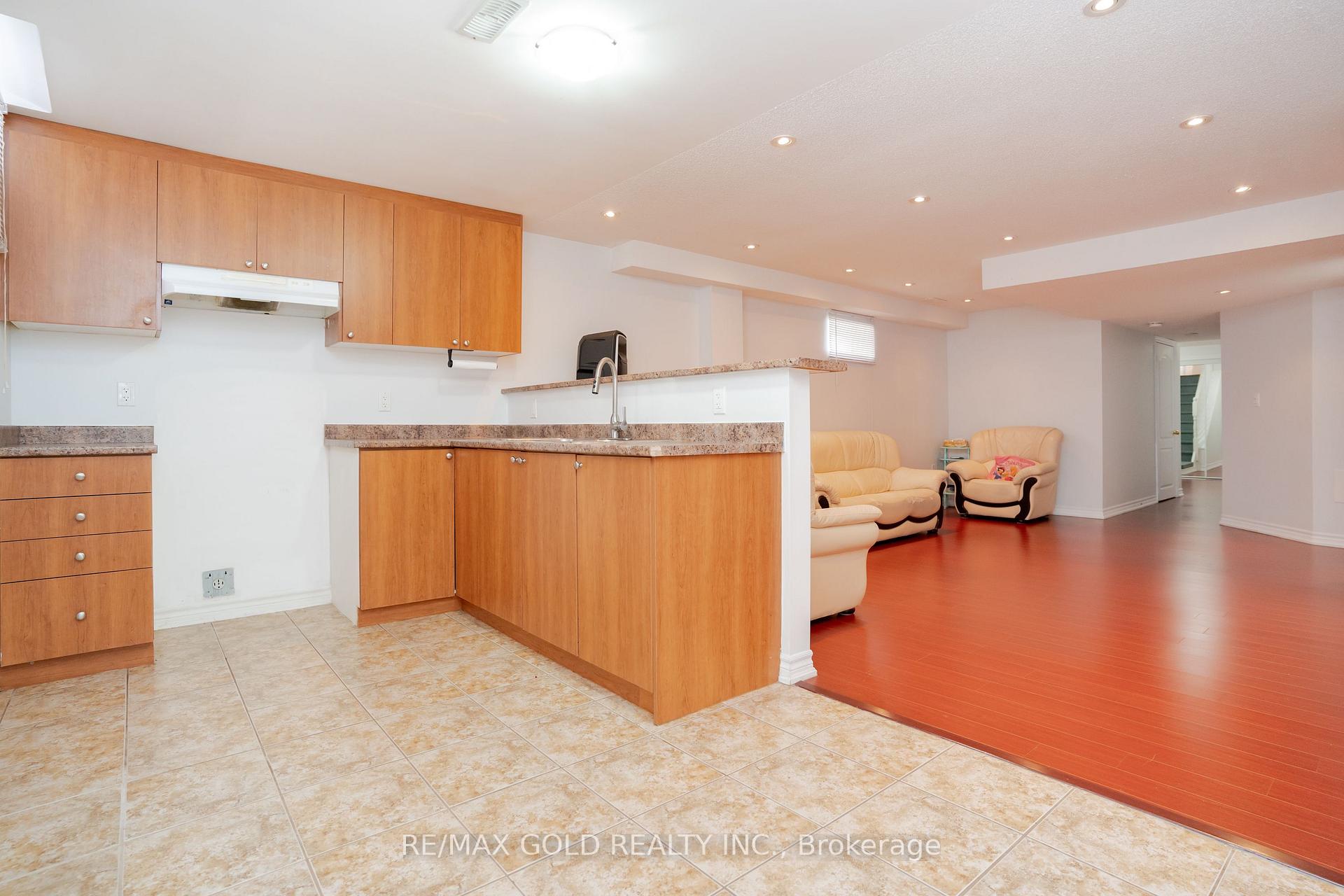 Photo 44 of 2 Pathmaster Road, Brampton, Bram East — HOMEH