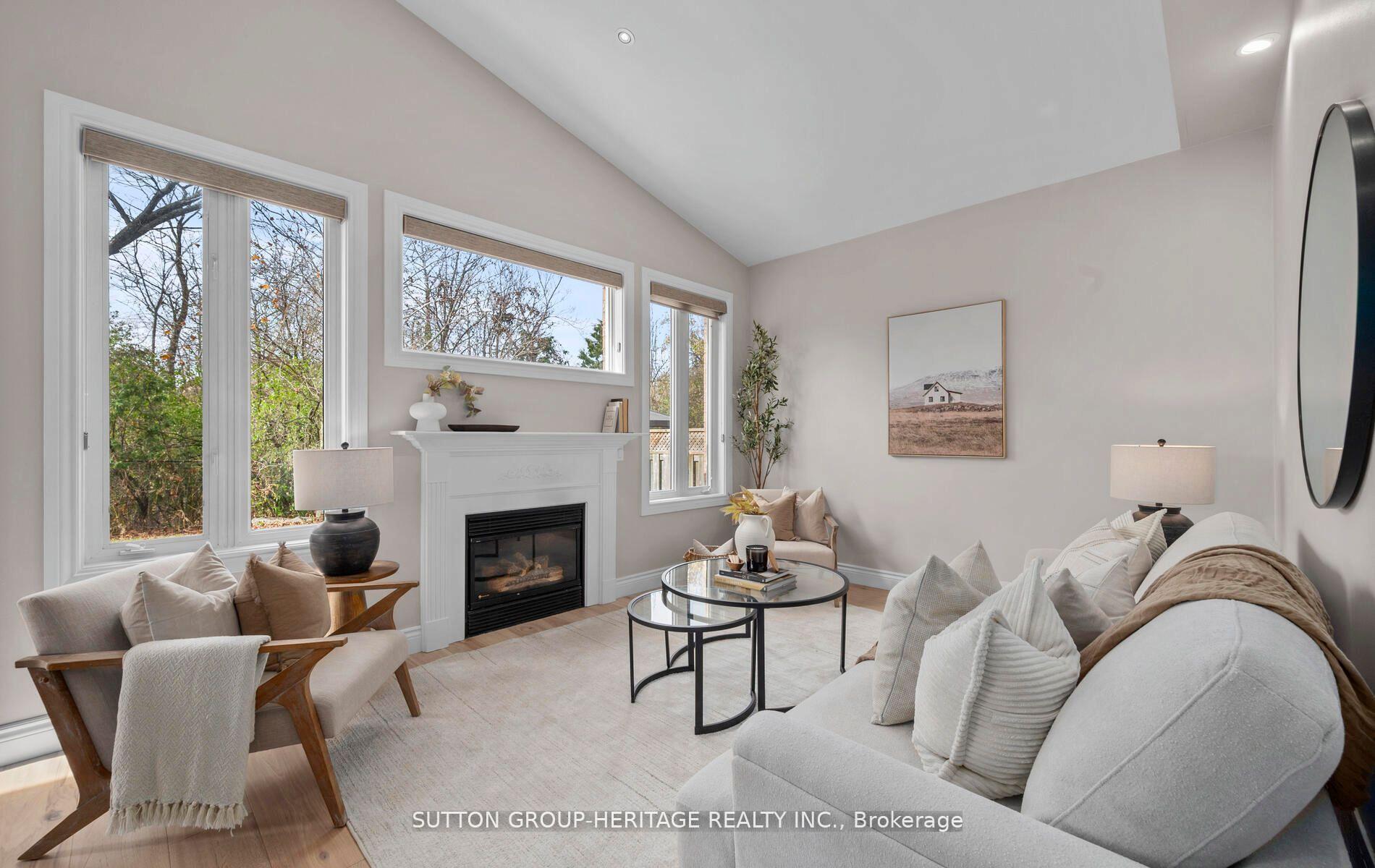 Photo 18 of 1776 Autumn Crescent, Pickering, Amberlea — HOMEH