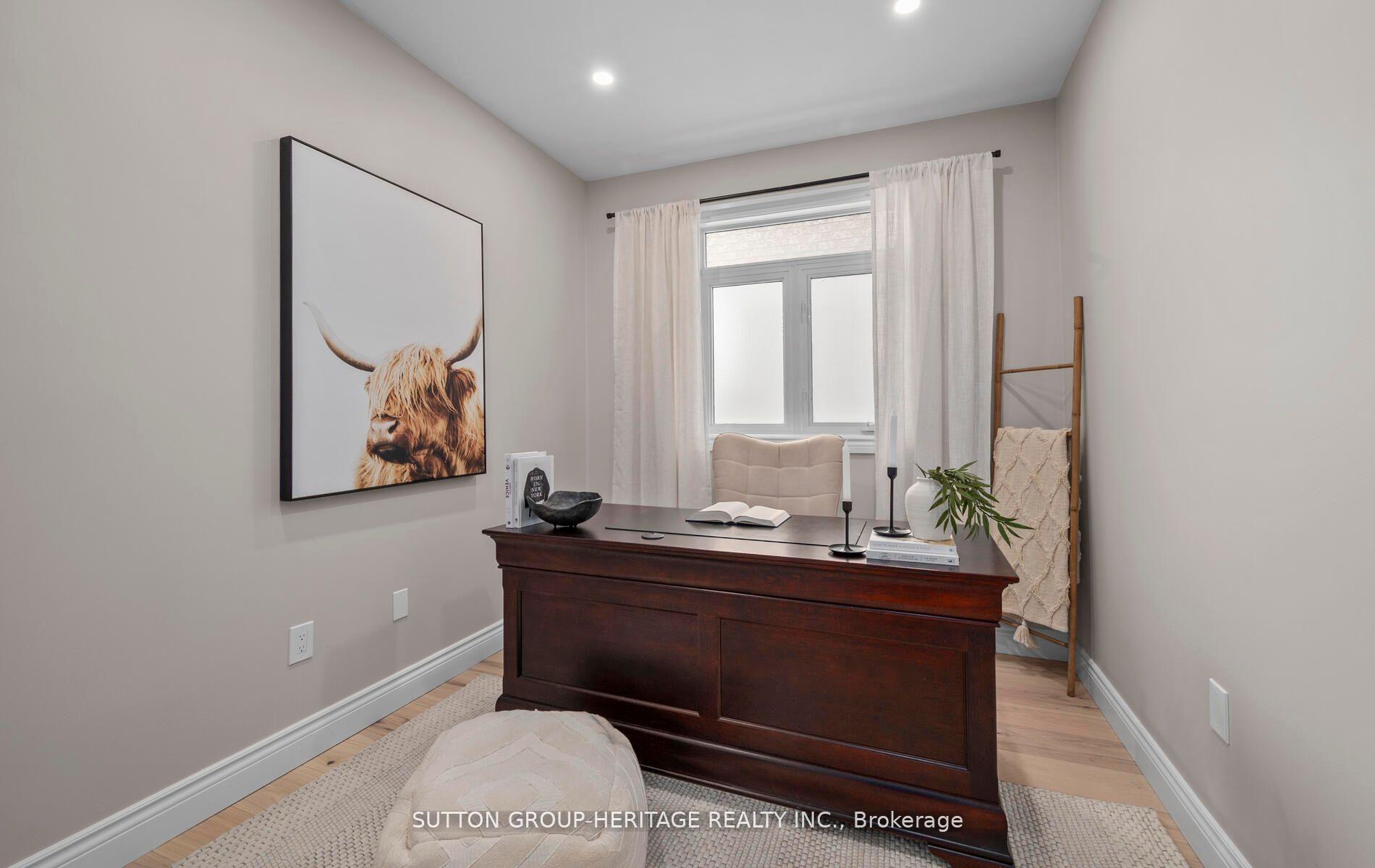 Photo 20 of 1776 Autumn Crescent, Pickering, Amberlea — HOMEH