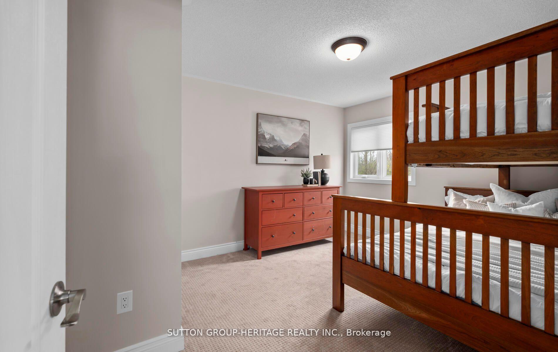 Photo 27 of 1776 Autumn Crescent, Pickering, Amberlea — HOMEH