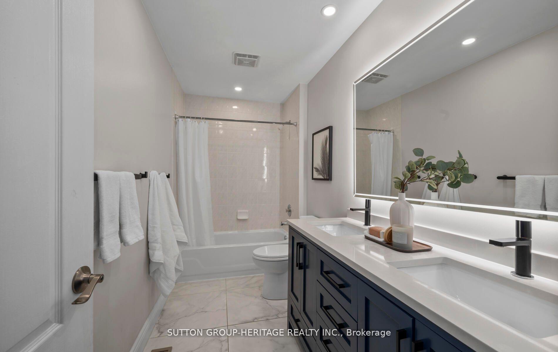 Photo 24 of 1776 Autumn Crescent, Pickering, Amberlea — HOMEH