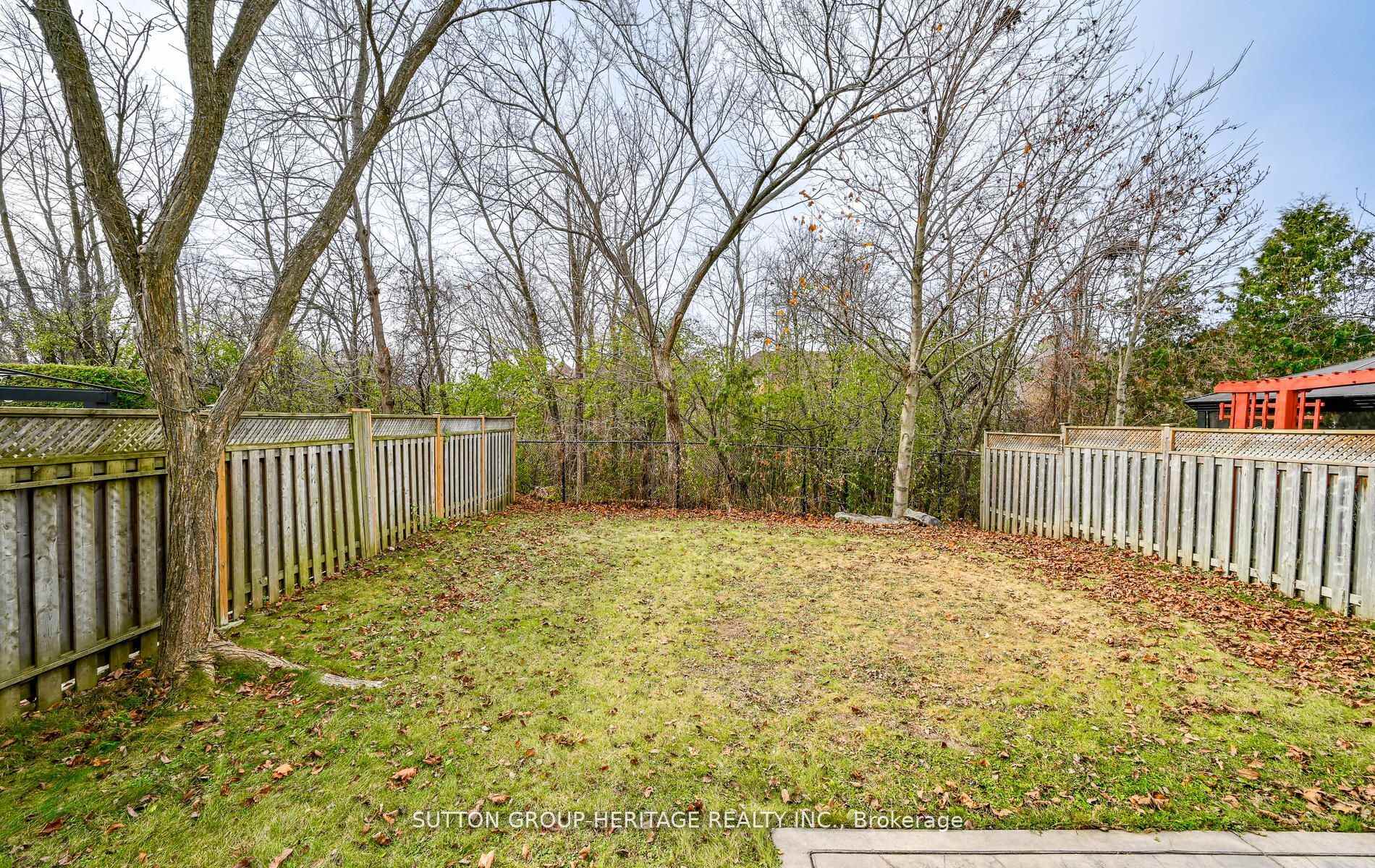 Photo 36 of 1776 Autumn Crescent, Pickering, Amberlea — HOMEH