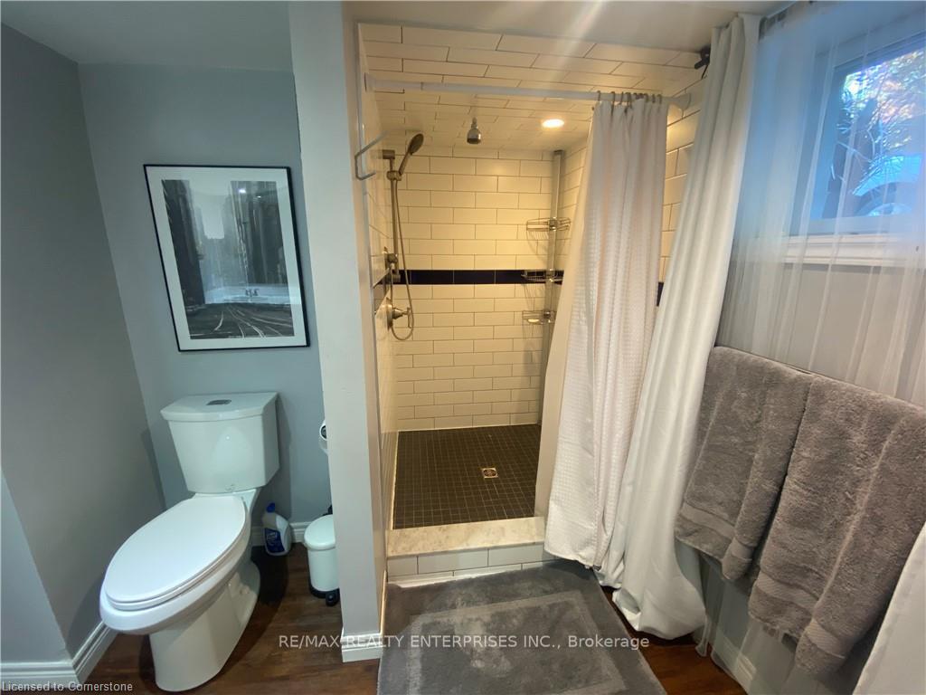 Photo 15 of Unit BSMT, 520 Dynes Road, Burlington, Roseland — HOMEH