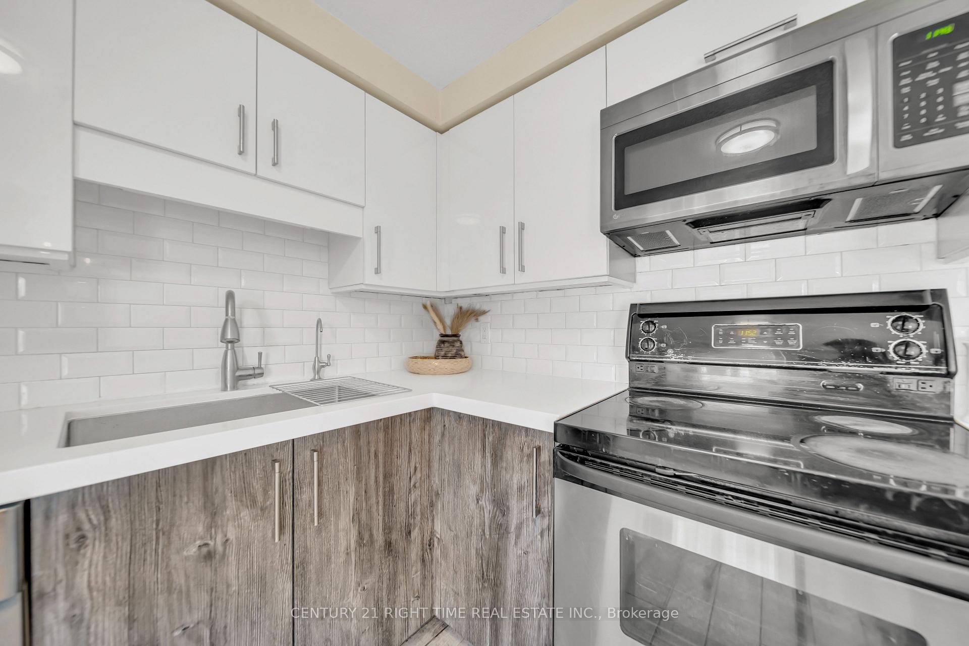 Photo 6 of 105 Max Becker Drive, Kitchener — HOMEH
