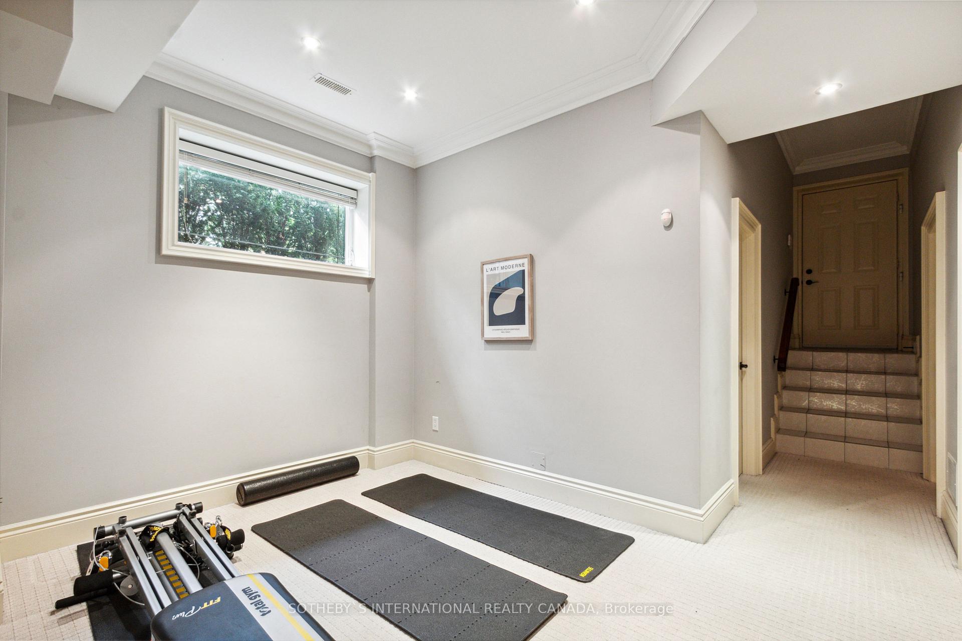 Photo 29 of 203 Old Orchard Grove, Toronto, Lawrence Park North — HOMEH