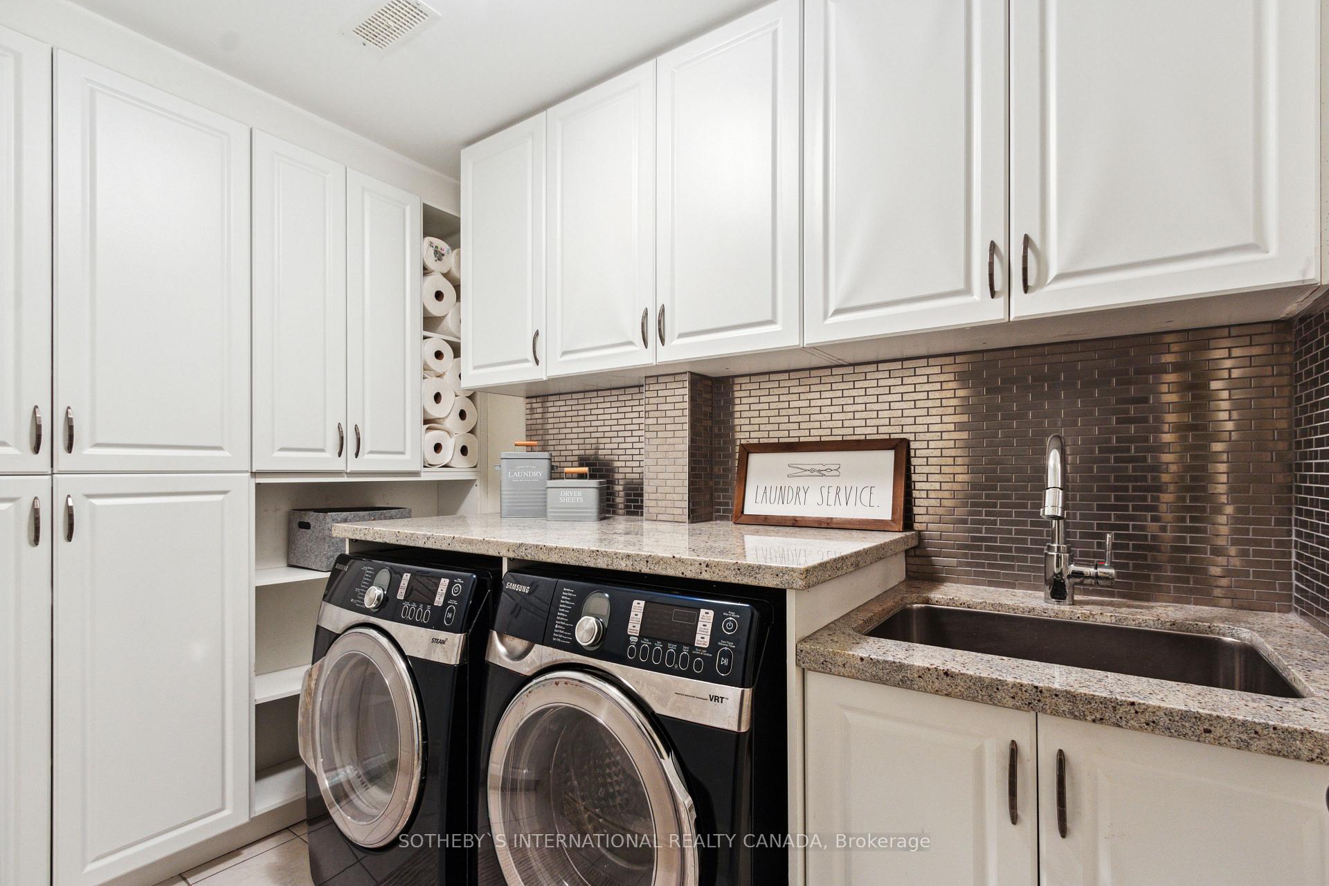 Photo 28 of 203 Old Orchard Grove, Toronto, Lawrence Park North — HOMEH