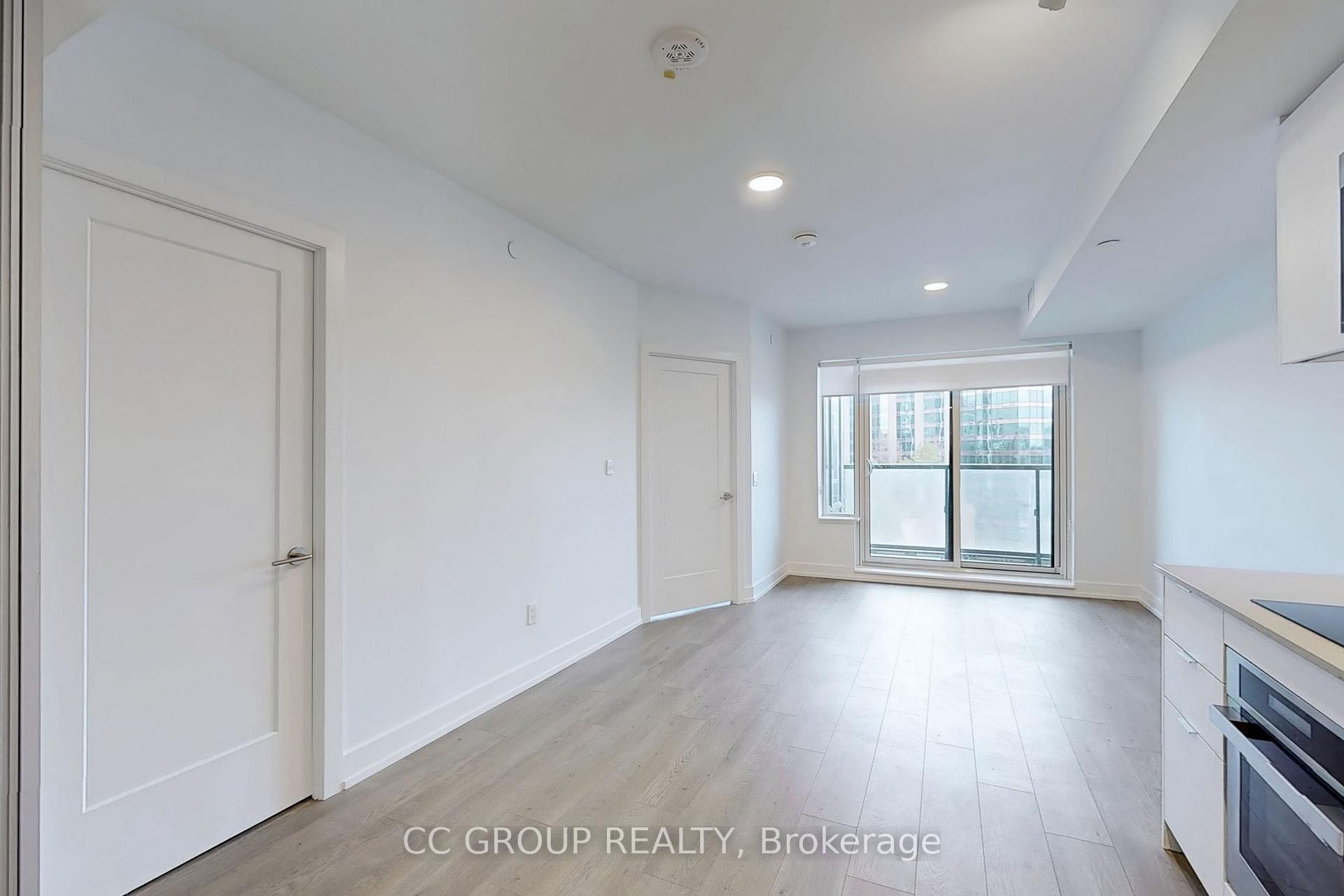 Photo 8 of Unit 915, 9 Clegg Road, Markham, Unionville — HOMEH