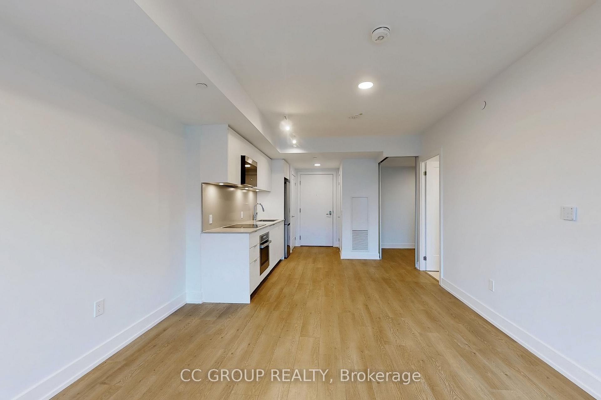 Photo 11 of Unit 915, 9 Clegg Road, Markham, Unionville — HOMEH