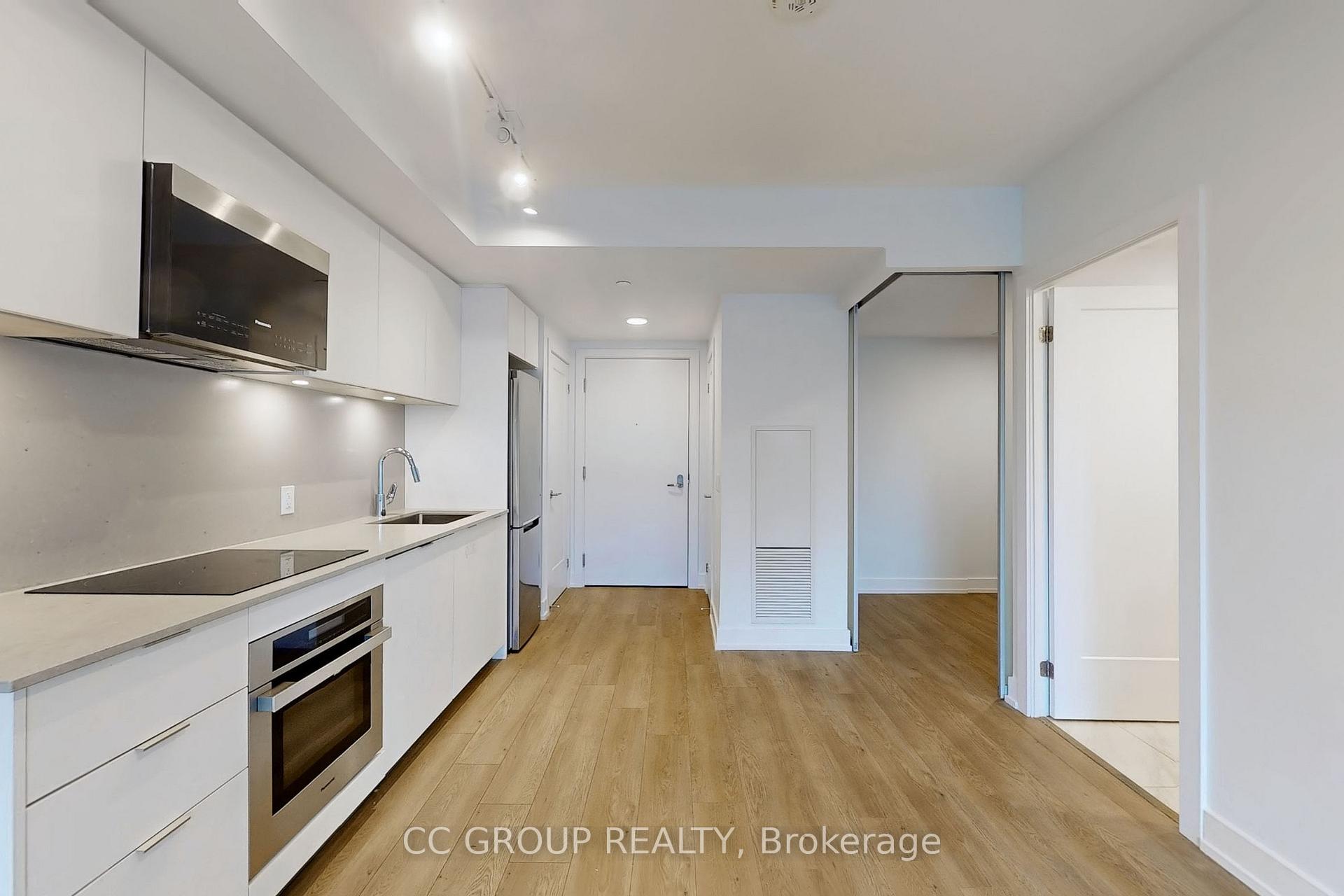 Photo 15 of Unit 915, 9 Clegg Road, Markham, Unionville — HOMEH