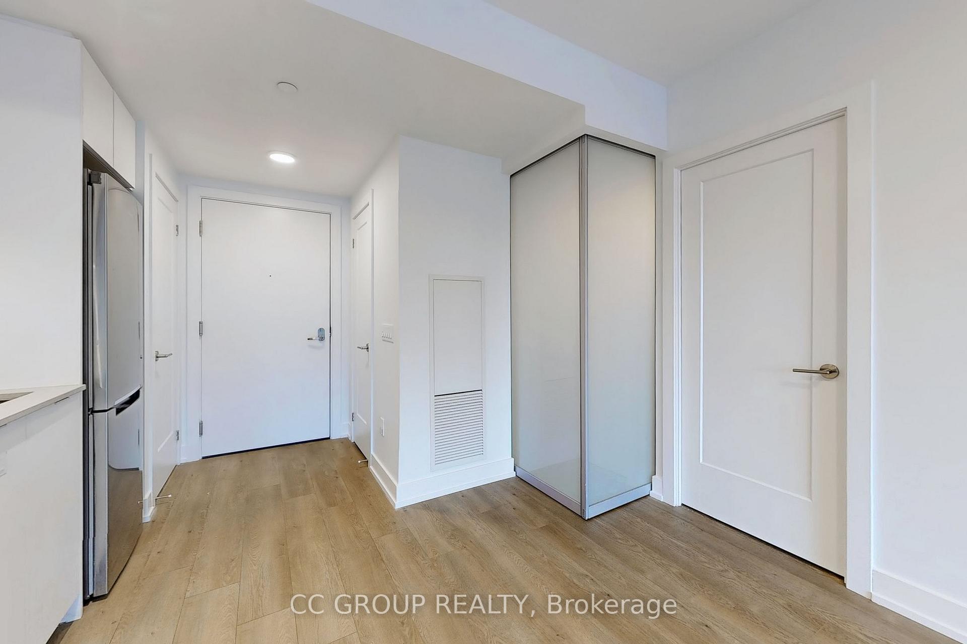 Photo 6 of Unit 915, 9 Clegg Road, Markham, Unionville — HOMEH