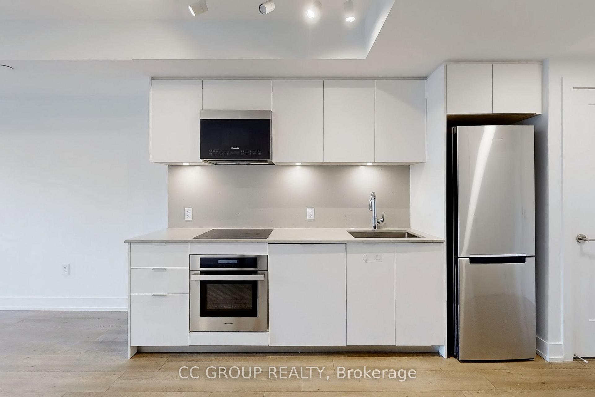 Photo 4 of Unit 915, 9 Clegg Road, Markham, Unionville — HOMEH