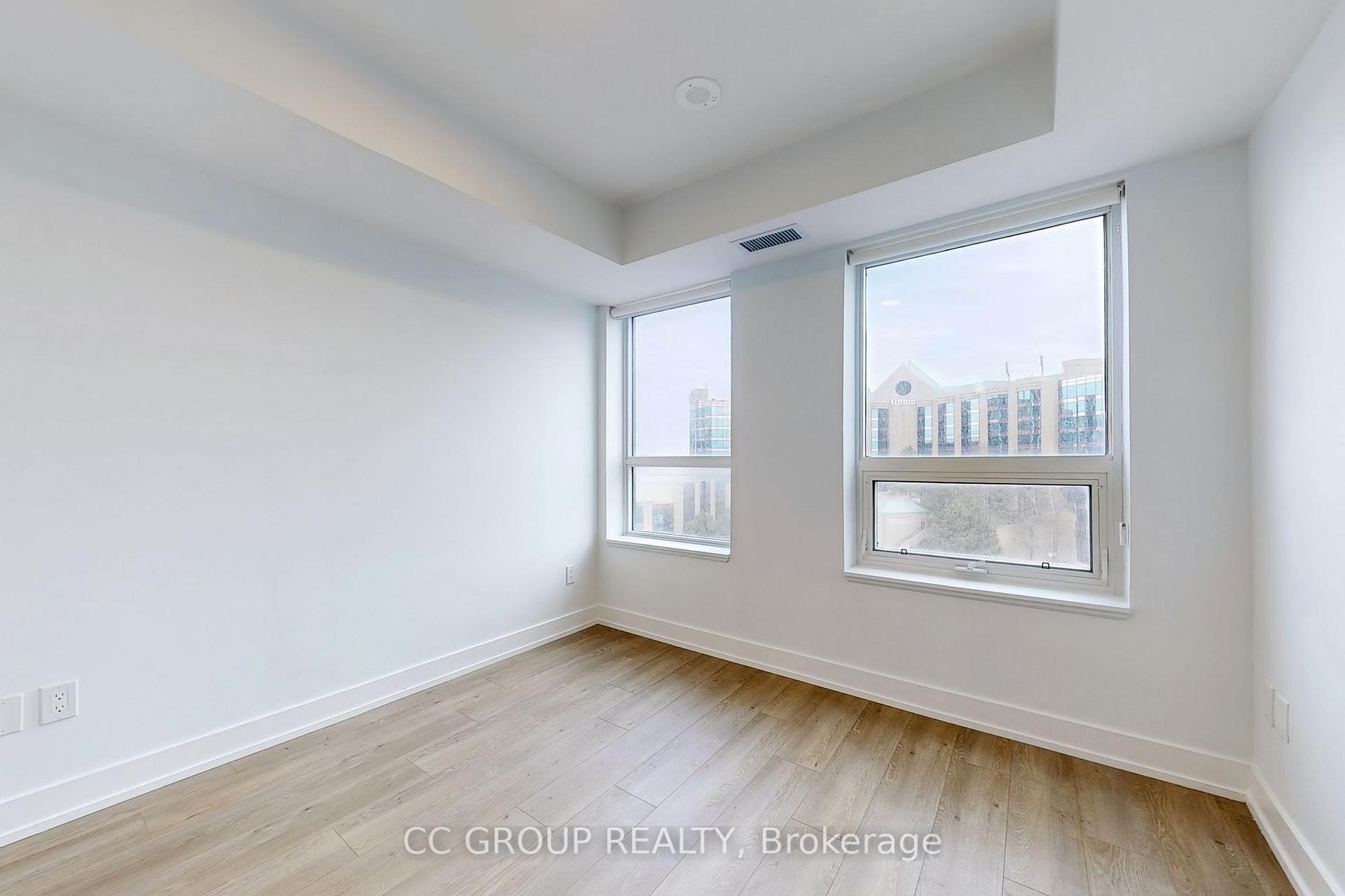 Photo 5 of Unit 915, 9 Clegg Road, Markham, Unionville — HOMEH