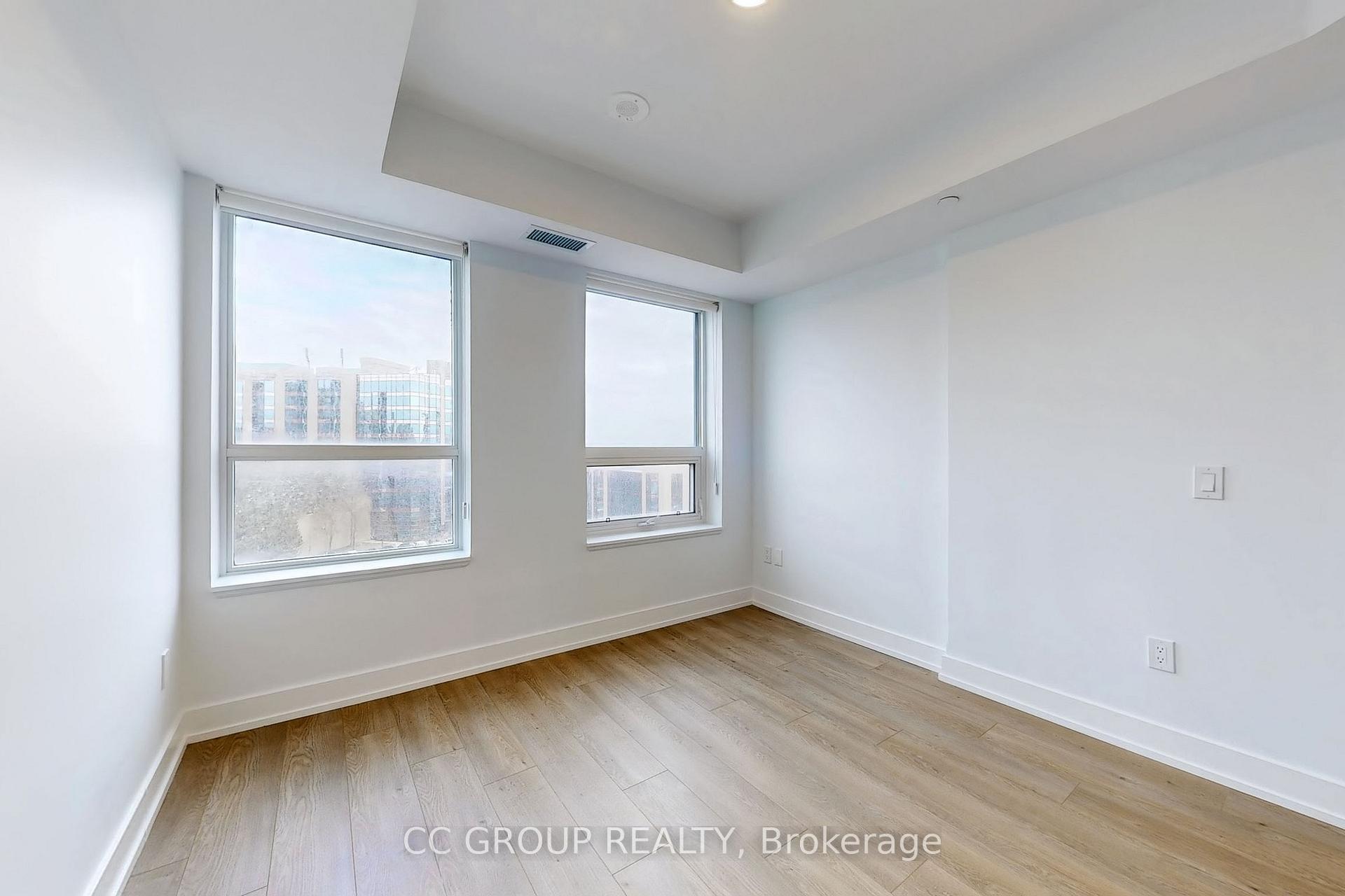 Photo 10 of Unit 915, 9 Clegg Road, Markham, Unionville — HOMEH