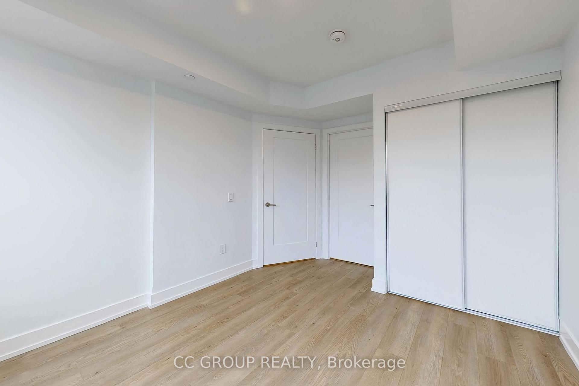 Photo 25 of Unit 915, 9 Clegg Road, Markham, Unionville — HOMEH