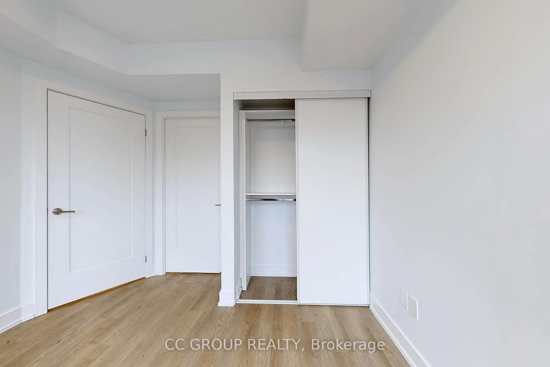 Photo 16 of Unit 915, 9 Clegg Road, Markham, Unionville — HOMEH