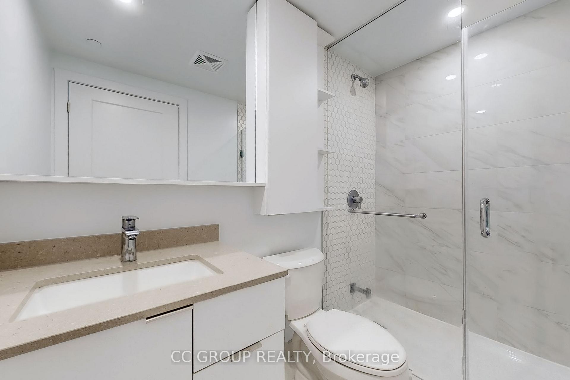 Photo 13 of Unit 915, 9 Clegg Road, Markham, Unionville — HOMEH