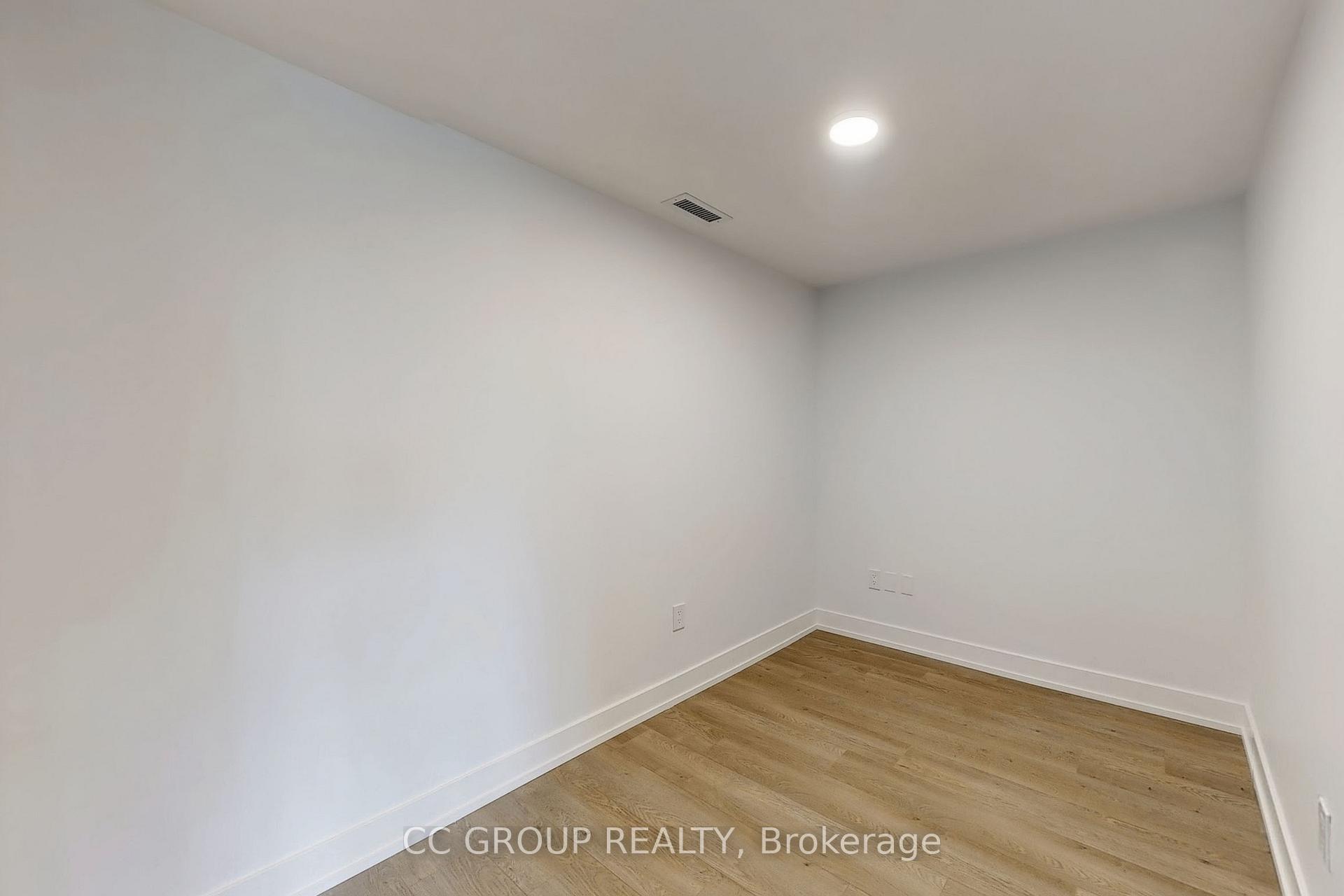 Photo 19 of Unit 915, 9 Clegg Road, Markham, Unionville — HOMEH