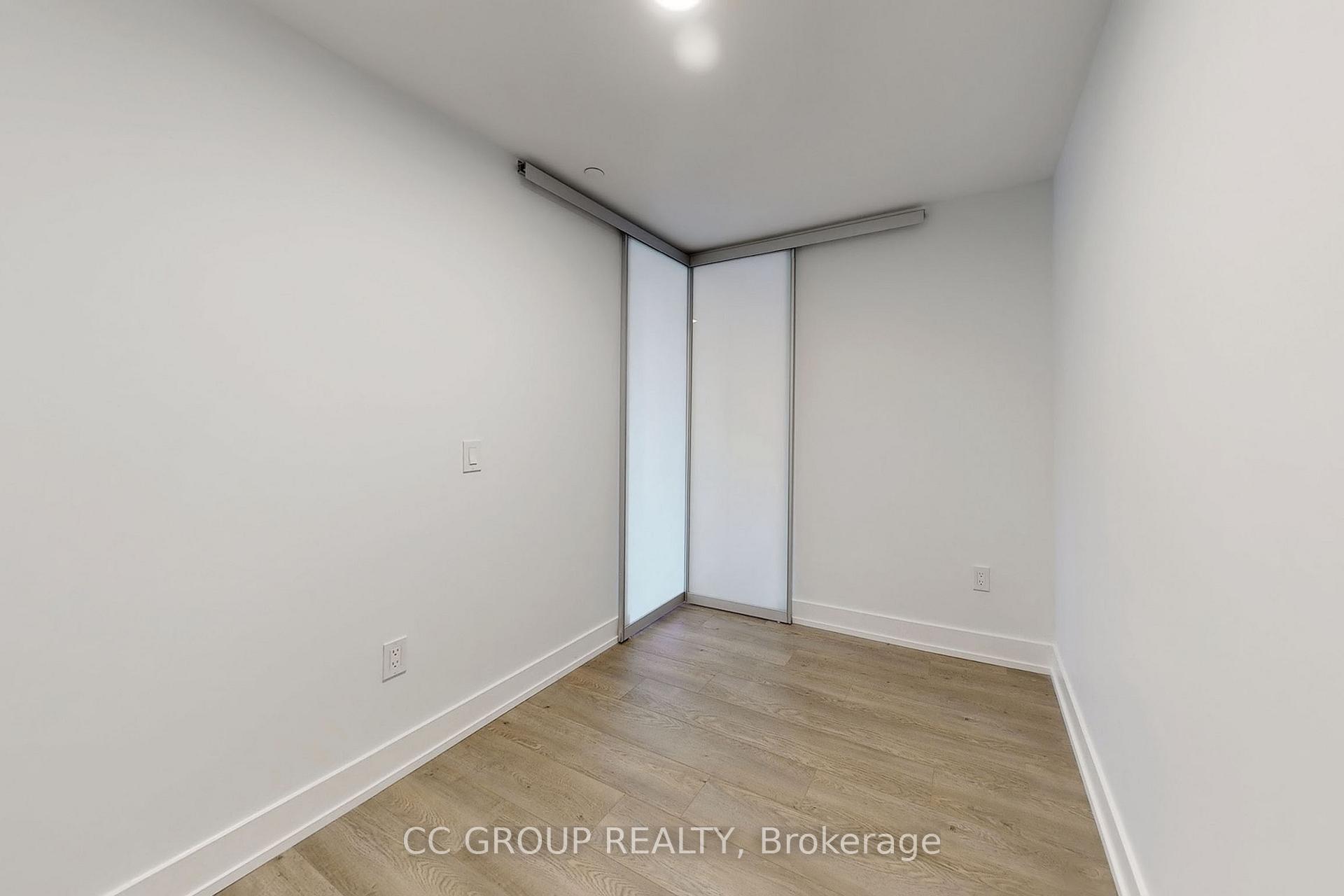 Photo 12 of Unit 915, 9 Clegg Road, Markham, Unionville — HOMEH