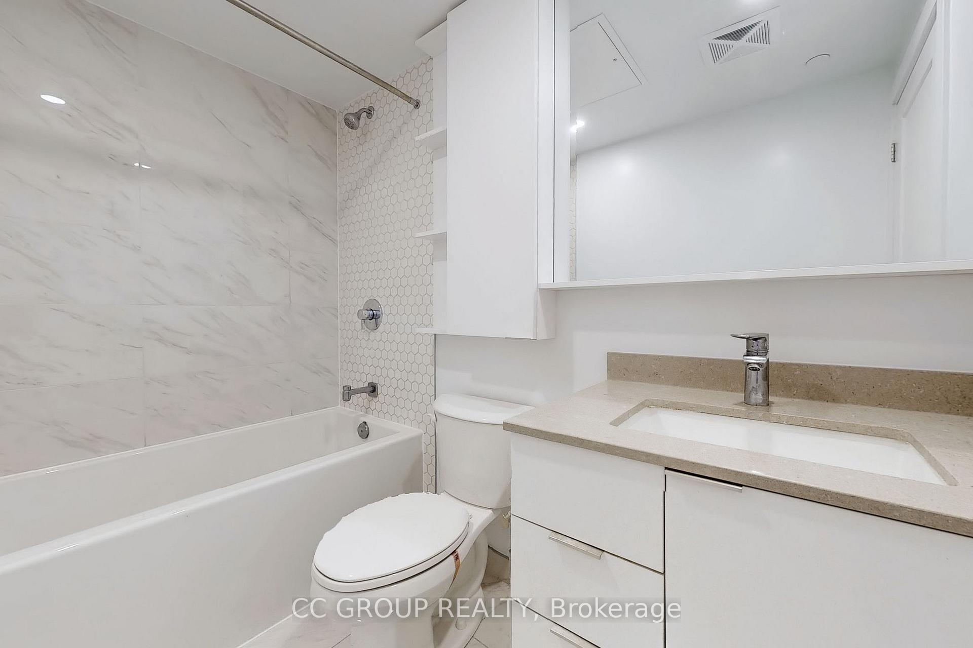 Photo 17 of Unit 915, 9 Clegg Road, Markham, Unionville — HOMEH