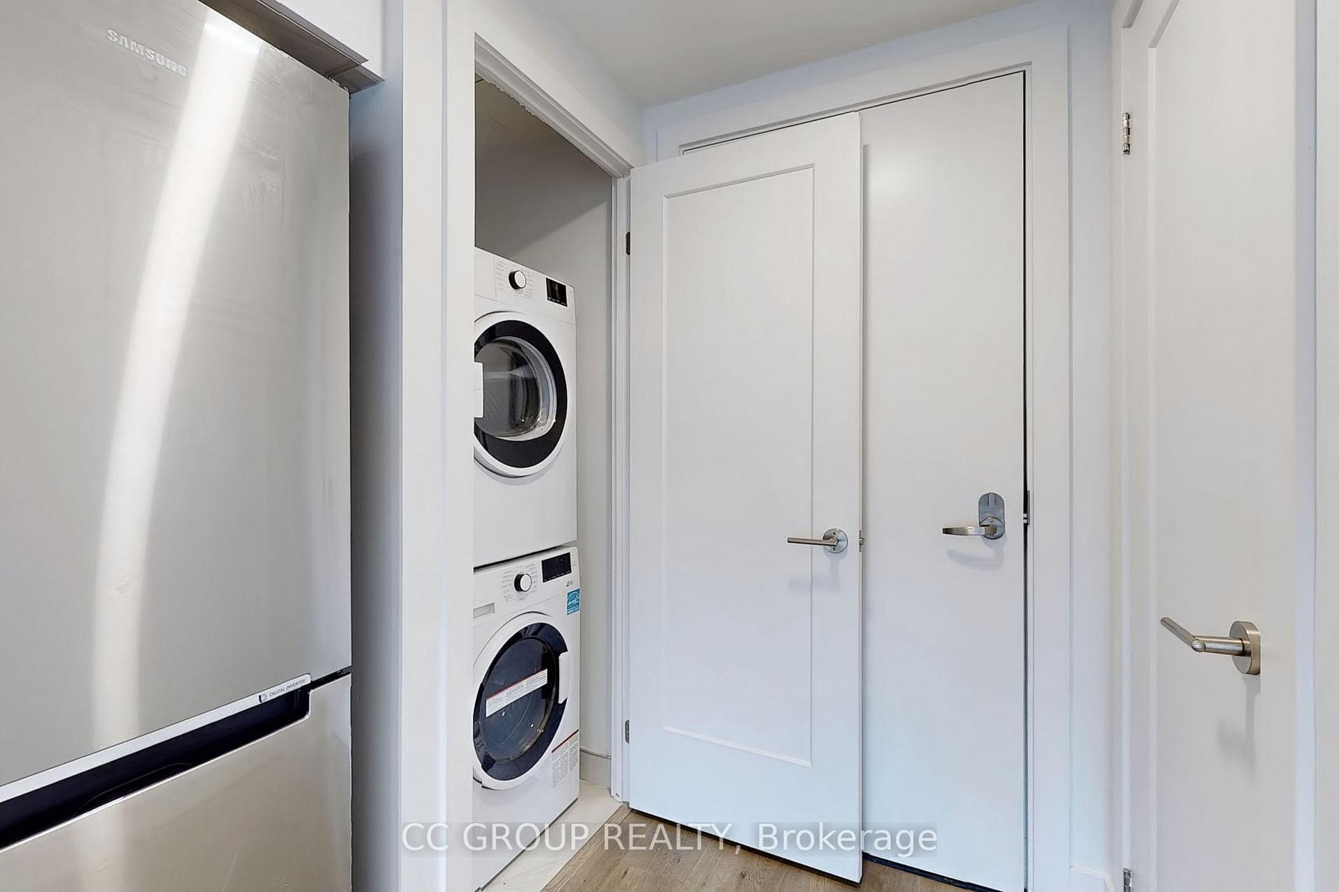 Photo 18 of Unit 915, 9 Clegg Road, Markham, Unionville — HOMEH
