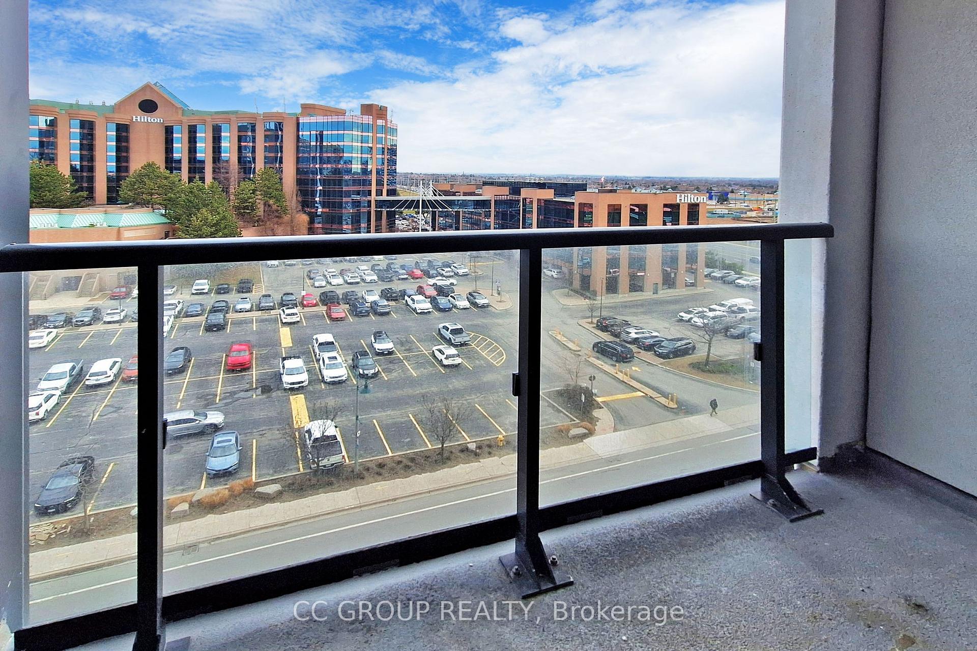 Photo 23 of Unit 915, 9 Clegg Road, Markham, Unionville — HOMEH