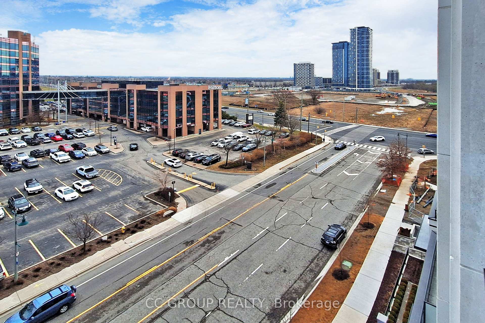 Photo 28 of Unit 915, 9 Clegg Road, Markham, Unionville — HOMEH