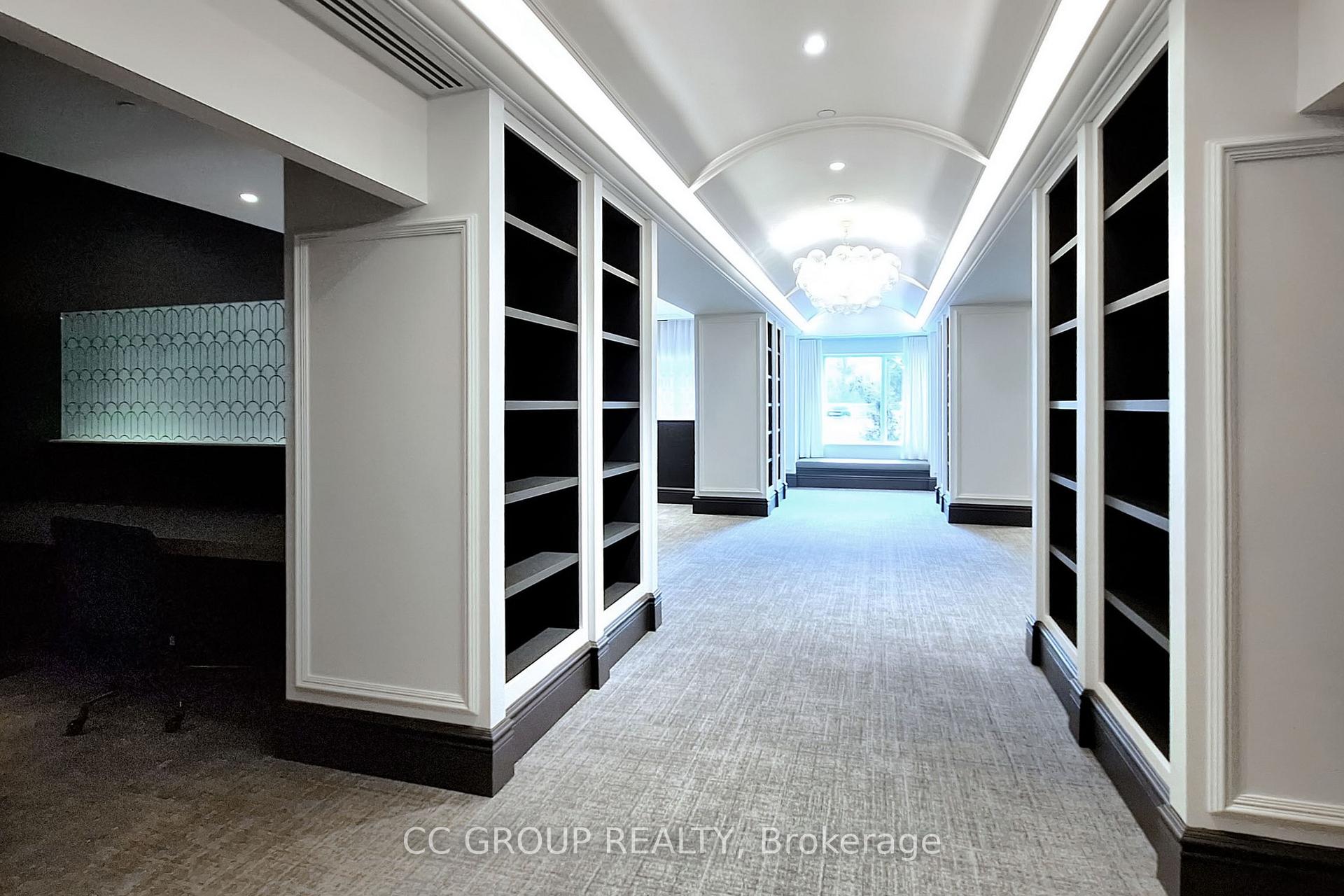 Photo 24 of Unit 915, 9 Clegg Road, Markham, Unionville — HOMEH