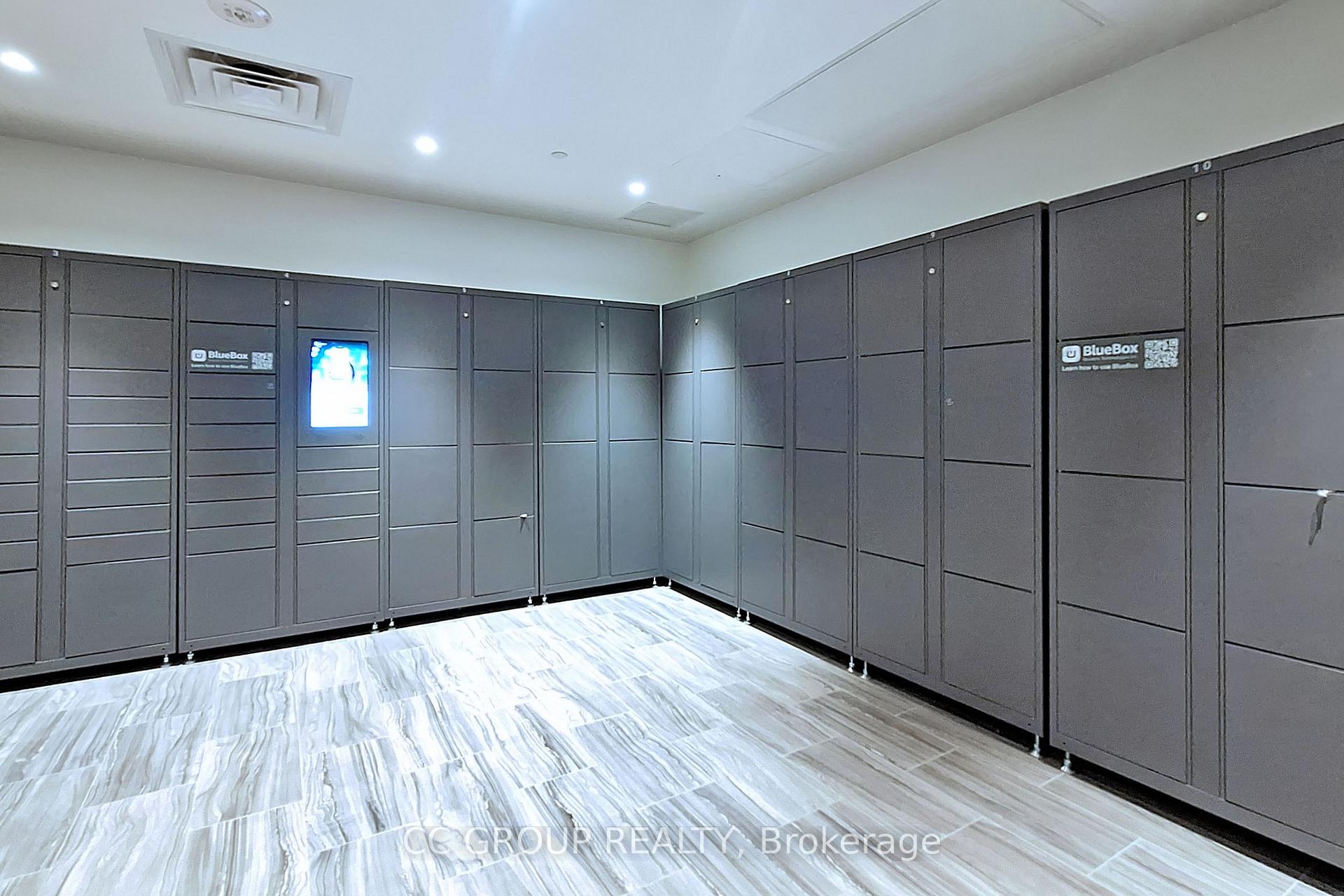 Photo 22 of Unit 915, 9 Clegg Road, Markham, Unionville — HOMEH