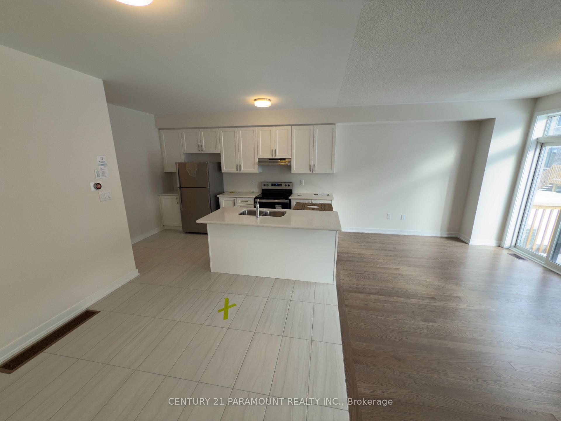 Photo 20 of 7 Singhampton Road, Vaughan, Kleinburg — HOMEH