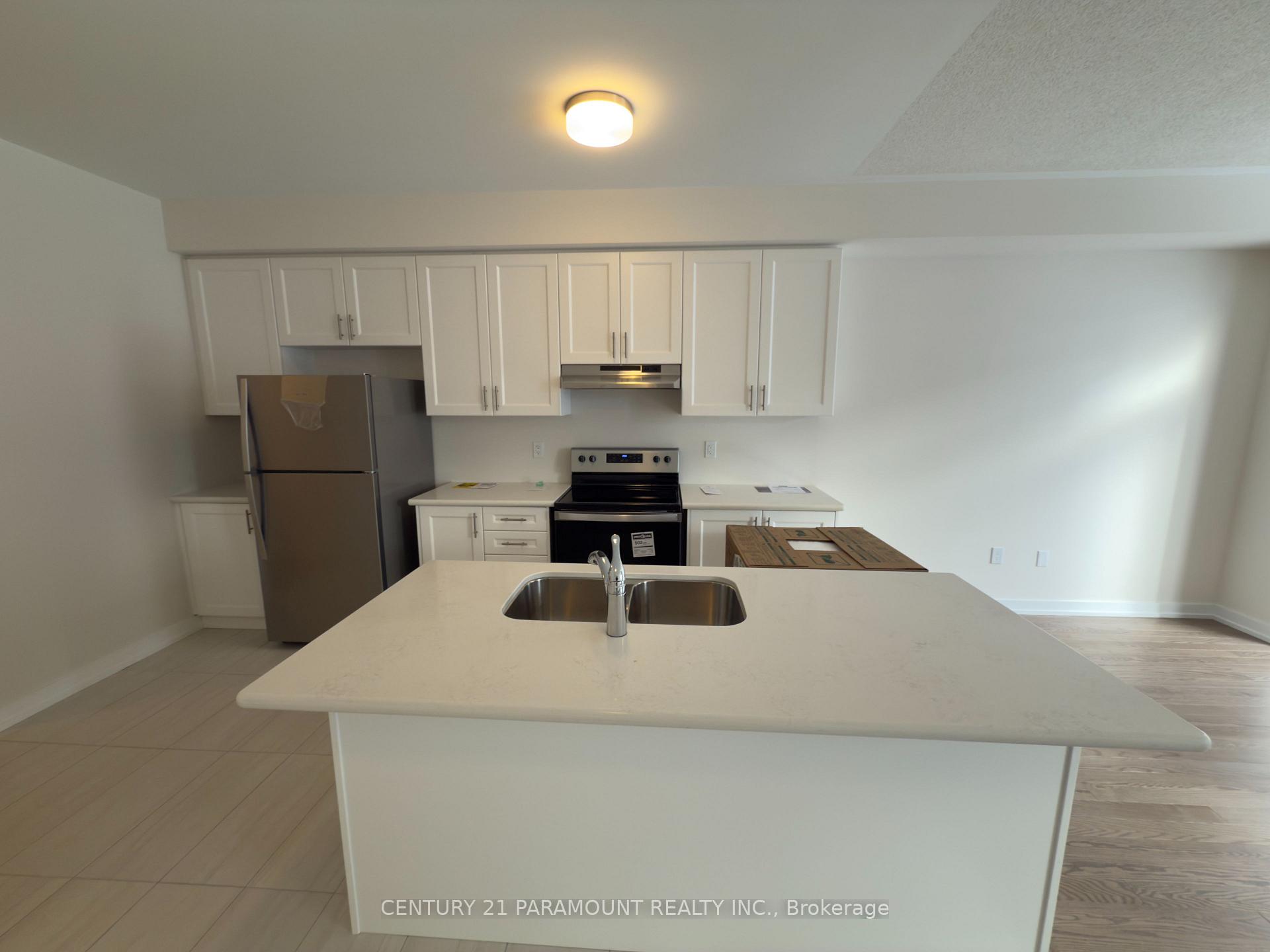 Photo 10 of 7 Singhampton Road, Vaughan, Kleinburg — HOMEH