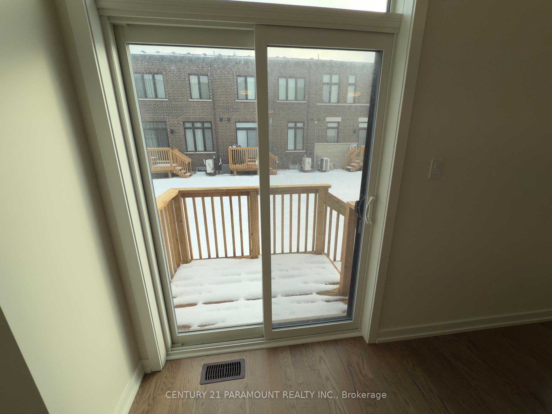 Photo 17 of 7 Singhampton Road, Vaughan, Kleinburg — HOMEH
