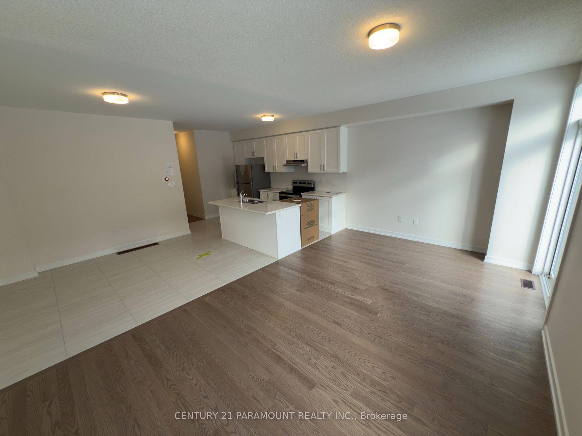 Photo 15 of 7 Singhampton Road, Vaughan, Kleinburg — HOMEH