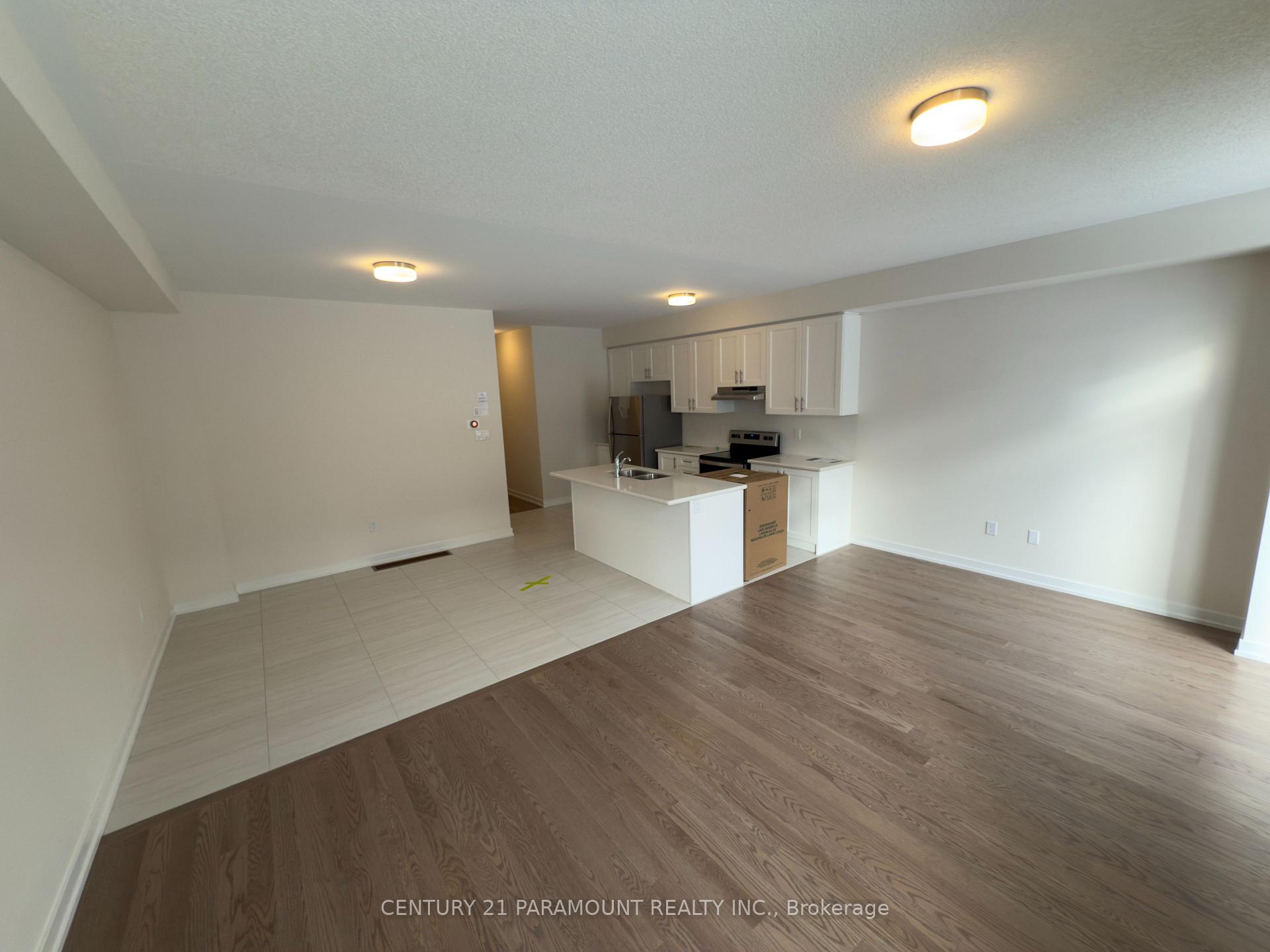 Photo 19 of 7 Singhampton Road, Vaughan, Kleinburg — HOMEH